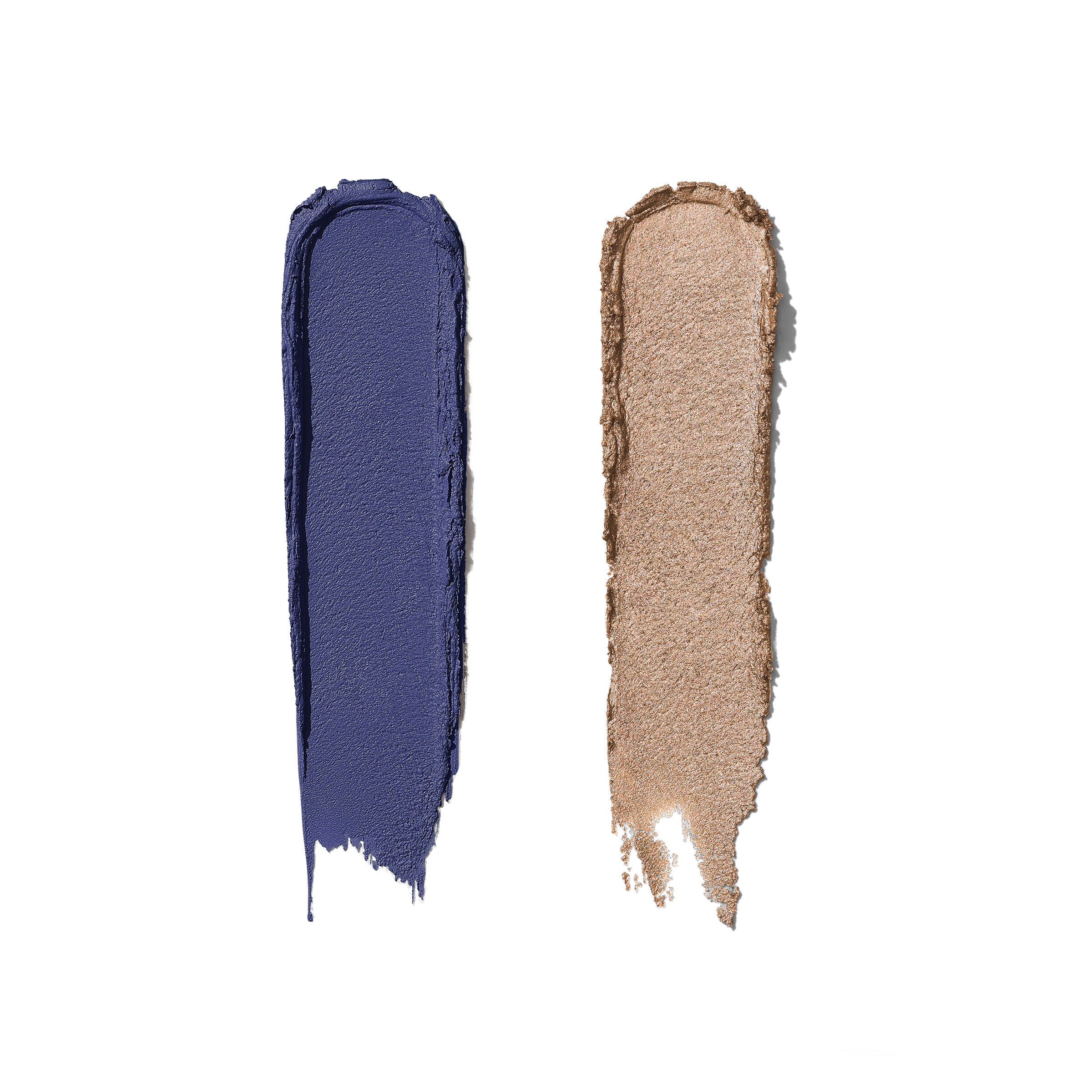 4060-dual-ended-long-wear-waterproof-cream-eyeshadow-stick-12.jpg Dual-Ended Long-Wear Waterproof Cream Eyeshadow Stick