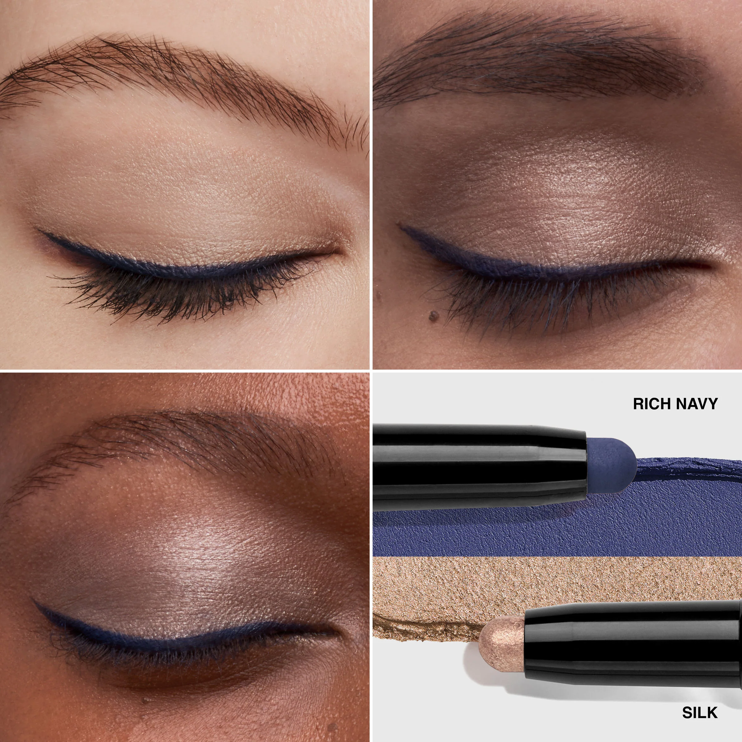 4060-dual-ended-long-wear-waterproof-cream-eyeshadow-stick-13.webp Dual-Ended Long-Wear Waterproof Cream Eyeshadow Stick