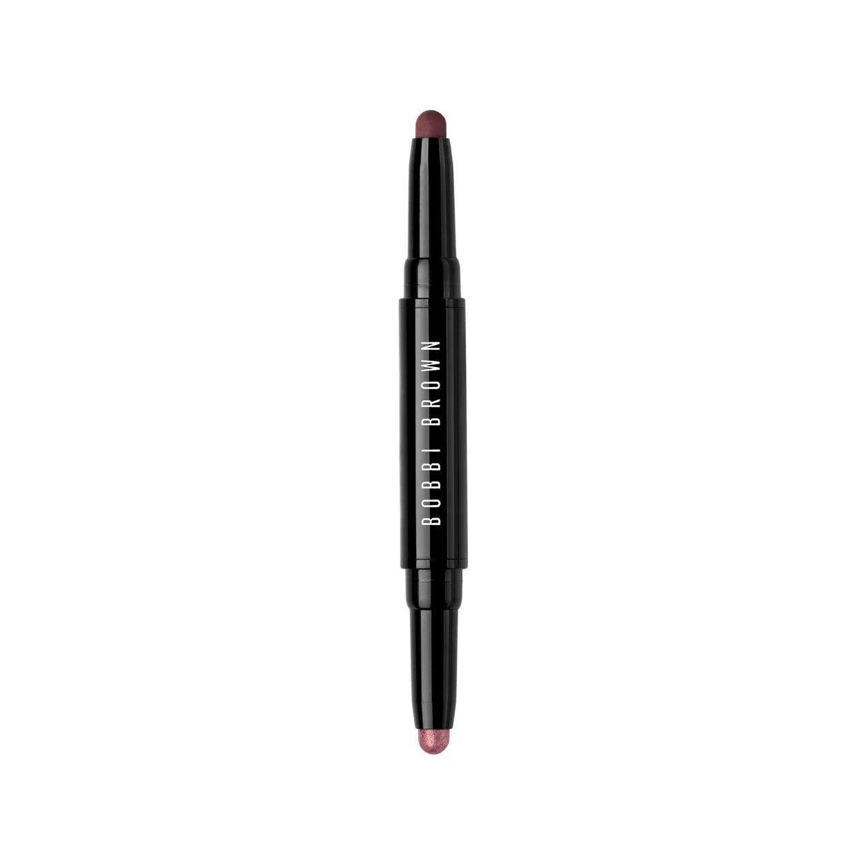 4060-dual-ended-long-wear-waterproof-cream-eyeshadow-stick-14.webp Dual-Ended Long-Wear Waterproof Cream Eyeshadow Stick