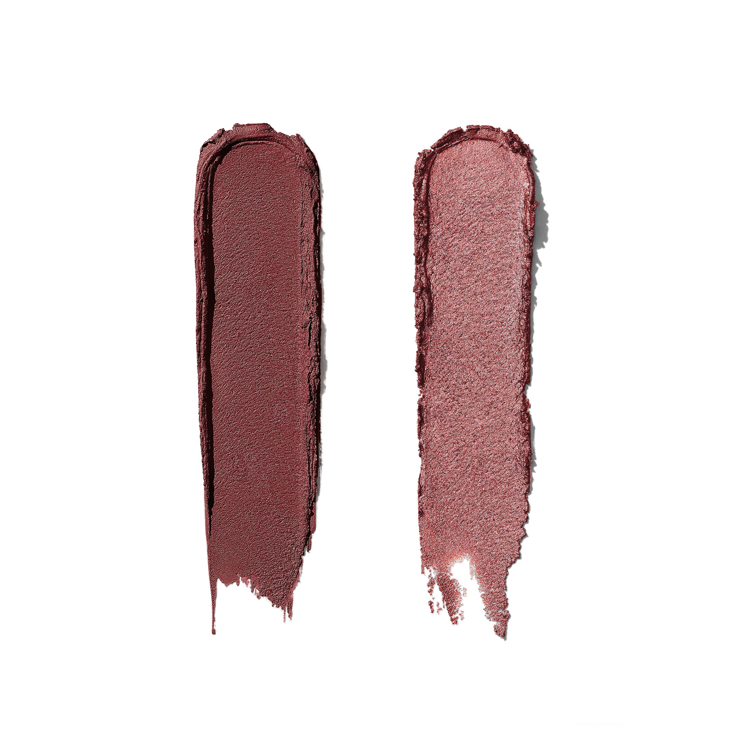 4060-dual-ended-long-wear-waterproof-cream-eyeshadow-stick-15.jpg Dual-Ended Long-Wear Waterproof Cream Eyeshadow Stick