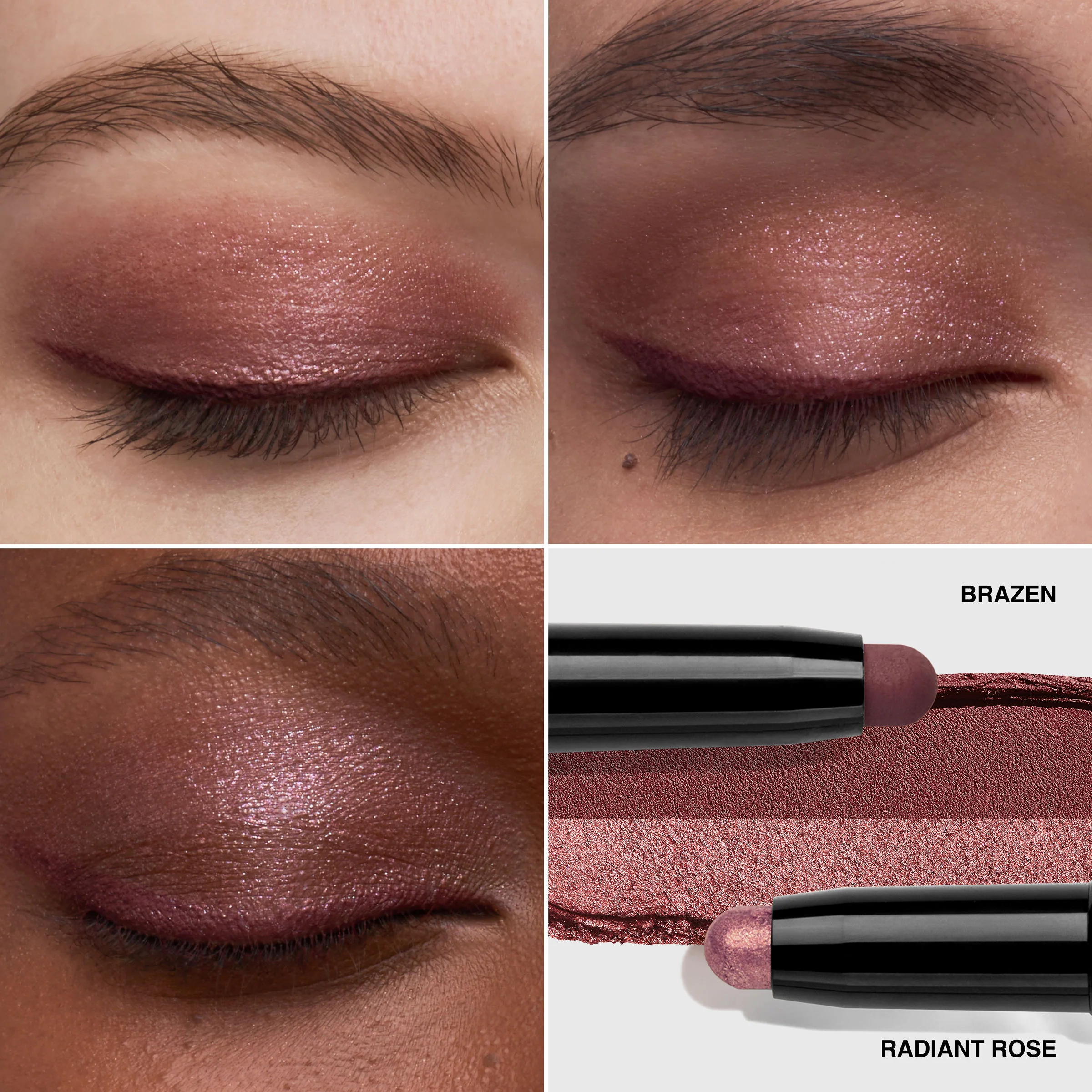 4060-dual-ended-long-wear-waterproof-cream-eyeshadow-stick-16.webp Dual-Ended Long-Wear Waterproof Cream Eyeshadow Stick