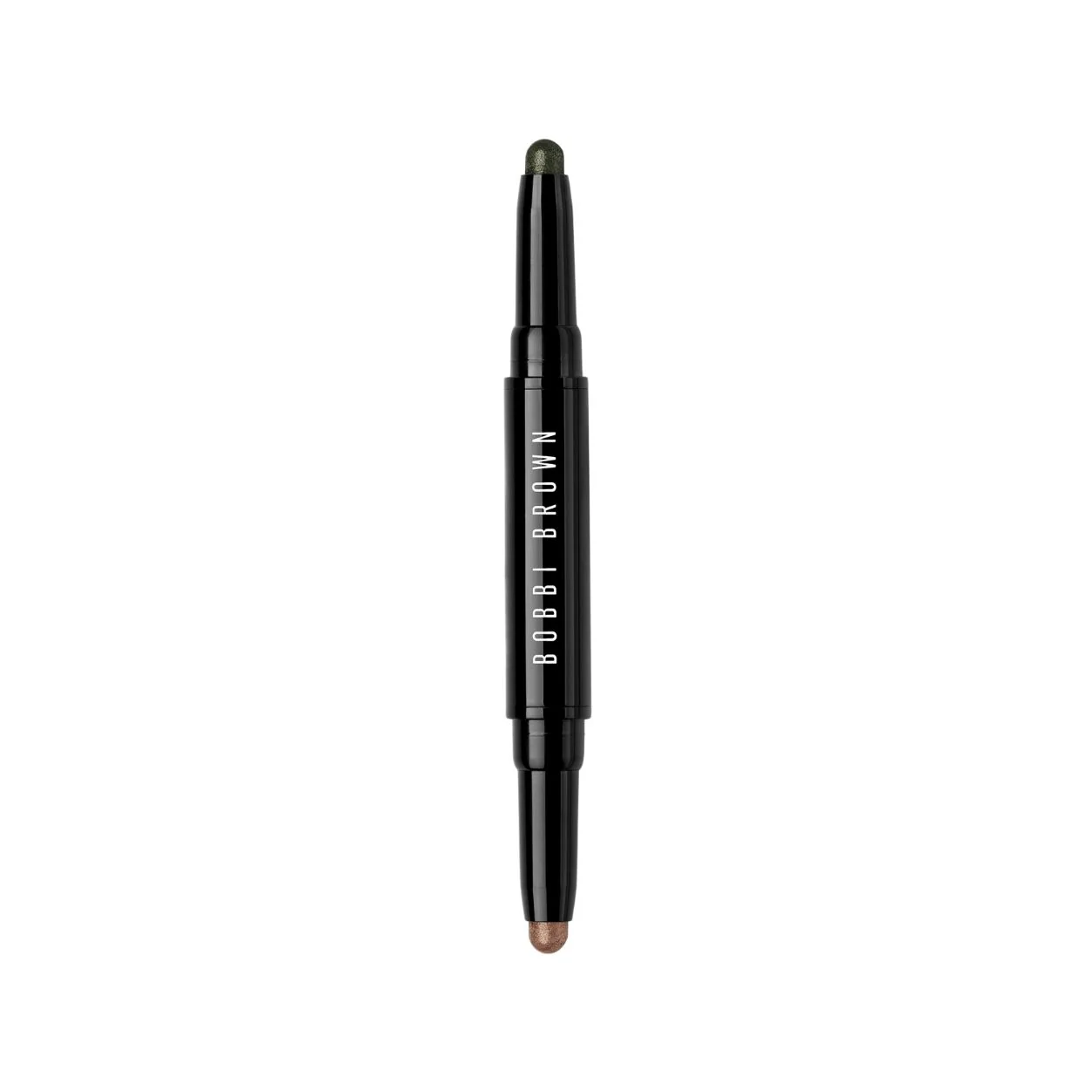 4060-dual-ended-long-wear-waterproof-cream-eyeshadow-stick-17.webp Dual-Ended Long-Wear Waterproof Cream Eyeshadow Stick
