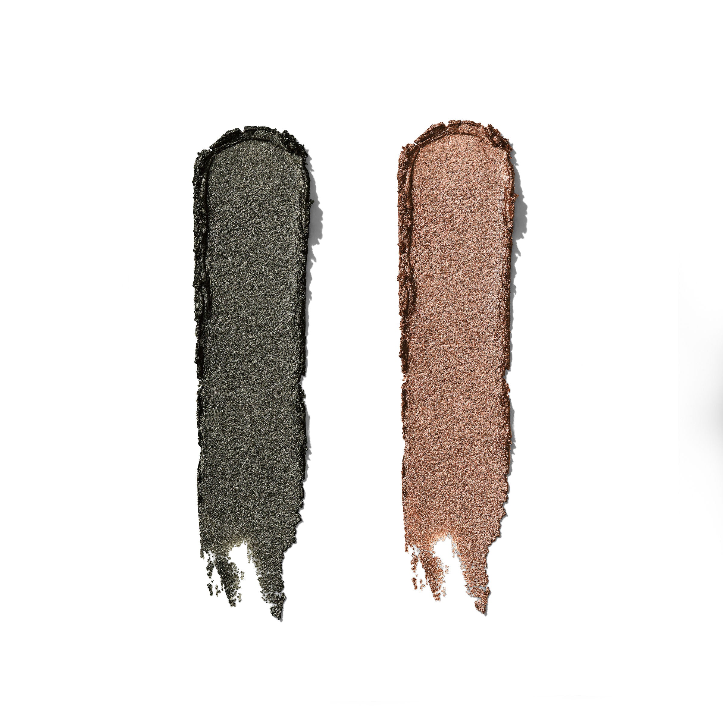 4060-dual-ended-long-wear-waterproof-cream-eyeshadow-stick-18.jpg Dual-Ended Long-Wear Waterproof Cream Eyeshadow Stick