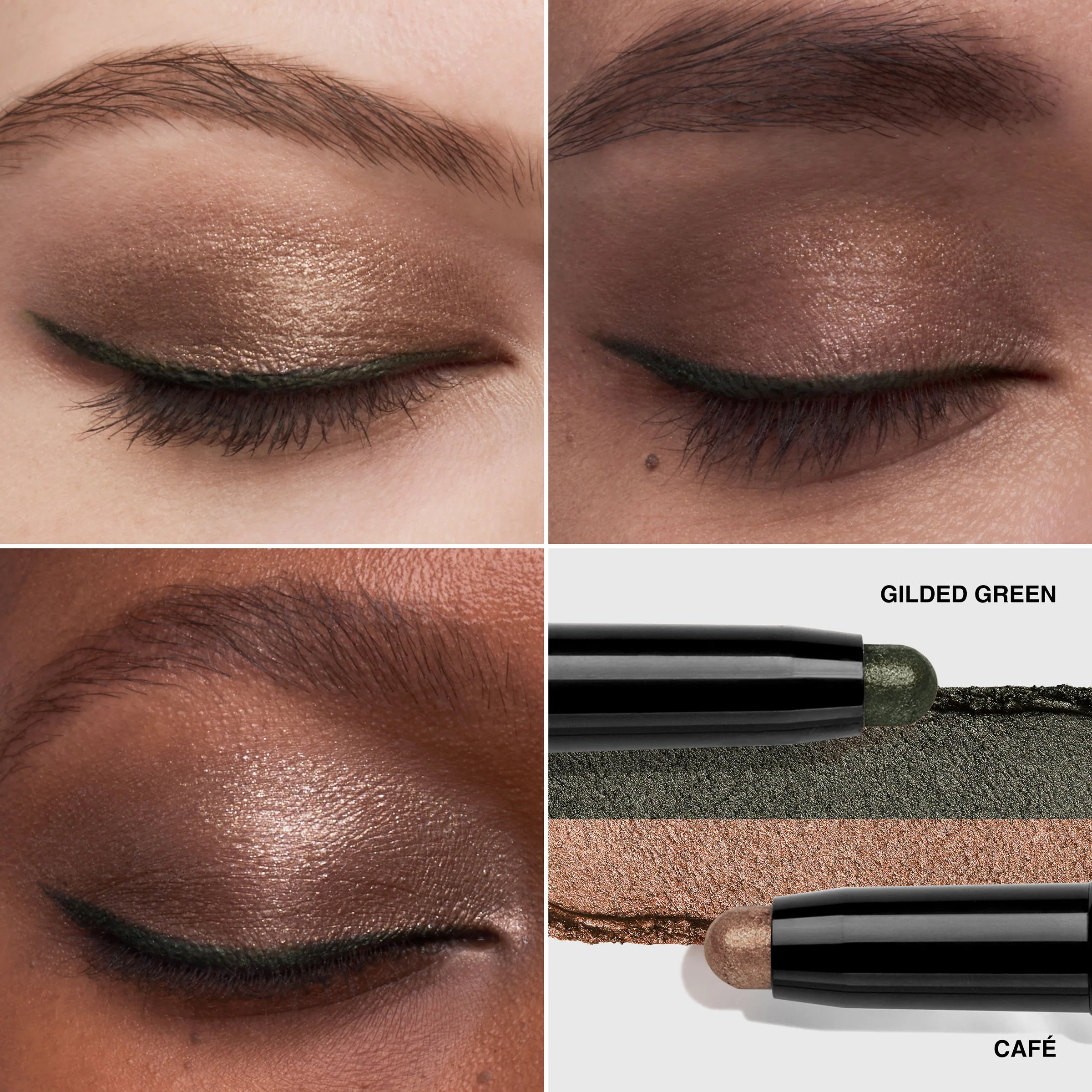 4060-dual-ended-long-wear-waterproof-cream-eyeshadow-stick-19.webp Dual-Ended Long-Wear Waterproof Cream Eyeshadow Stick
