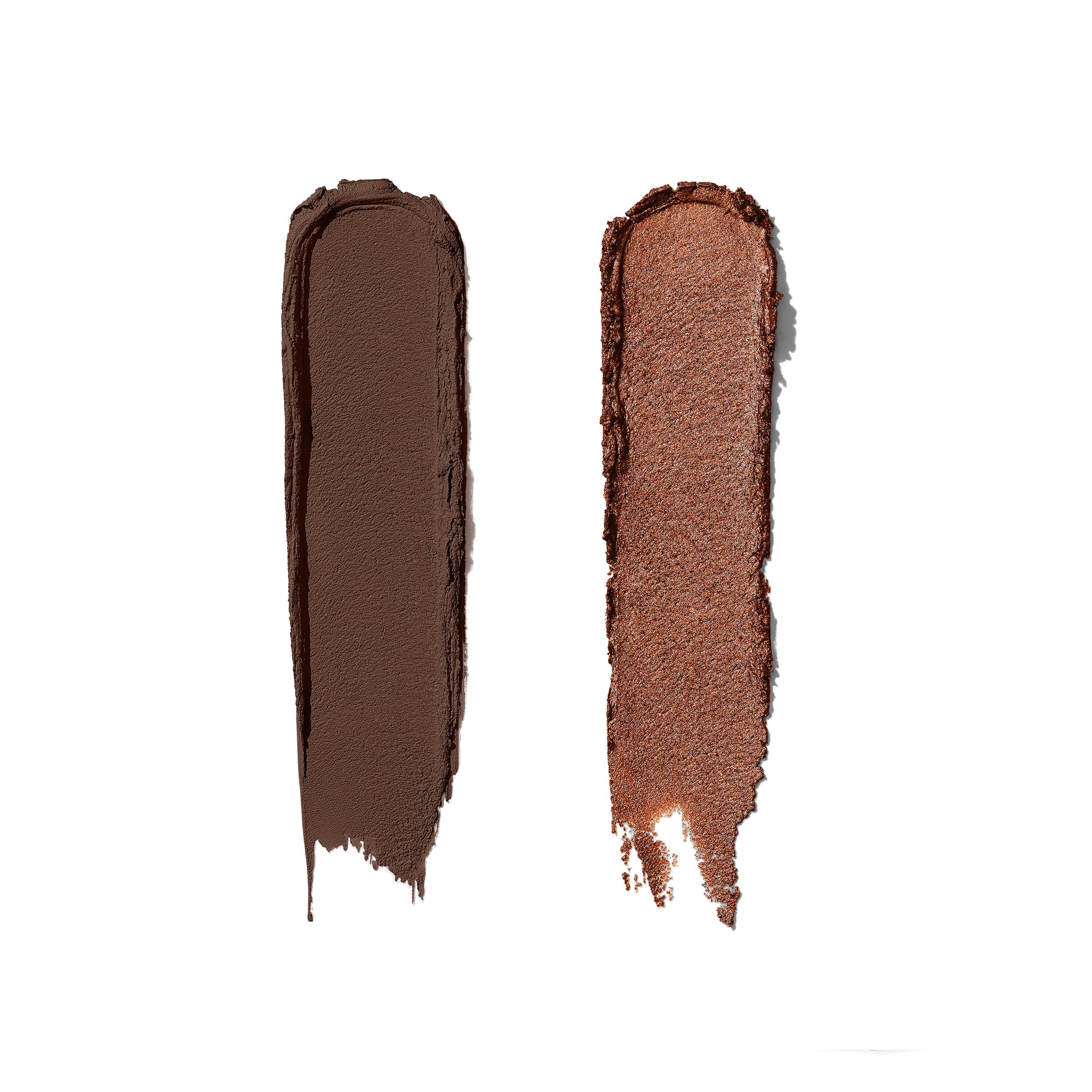 4060-dual-ended-long-wear-waterproof-cream-eyeshadow-stick-2.jpg Dual-Ended Long-Wear Waterproof Cream Eyeshadow Stick