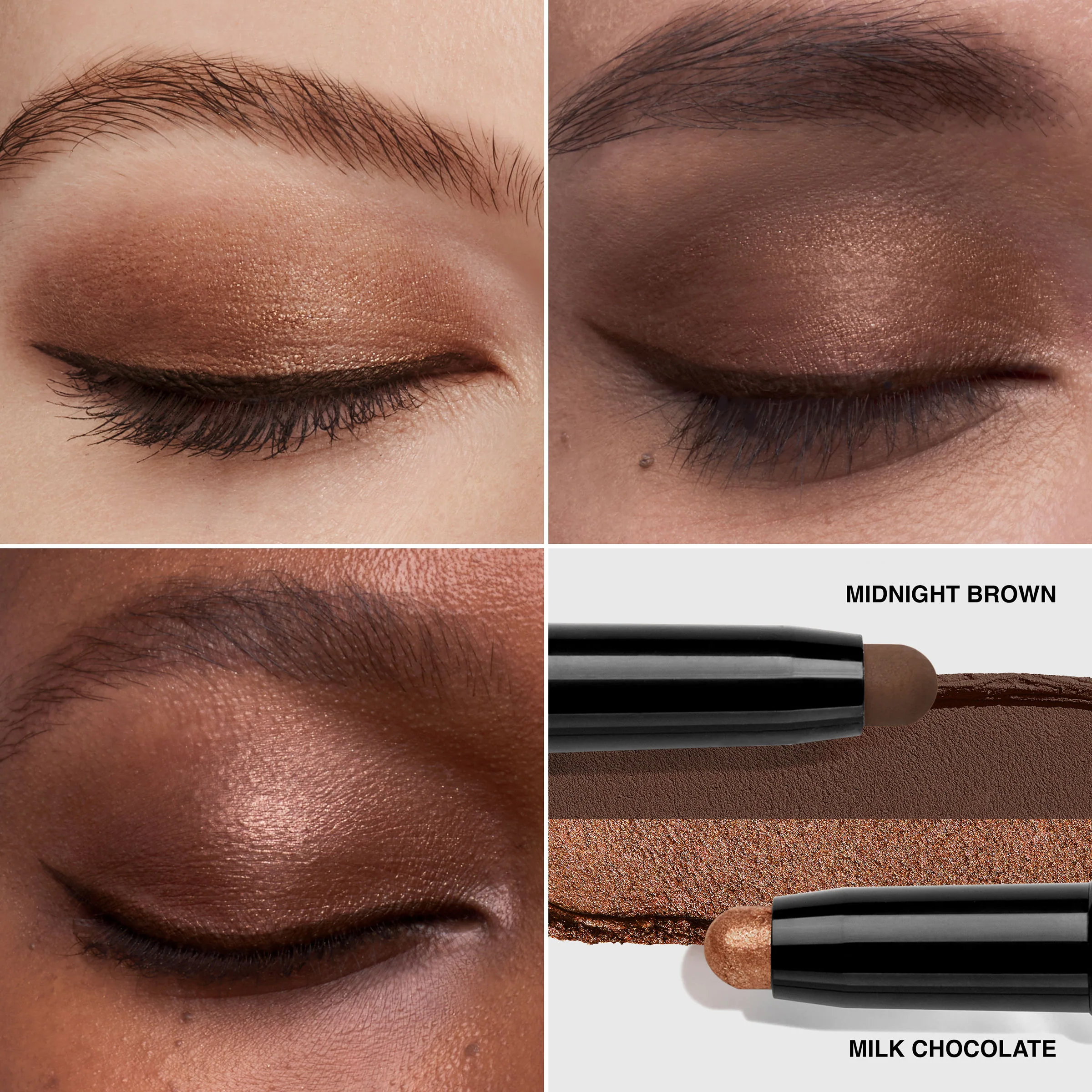 4060-dual-ended-long-wear-waterproof-cream-eyeshadow-stick-3.webp Dual-Ended Long-Wear Waterproof Cream Eyeshadow Stick