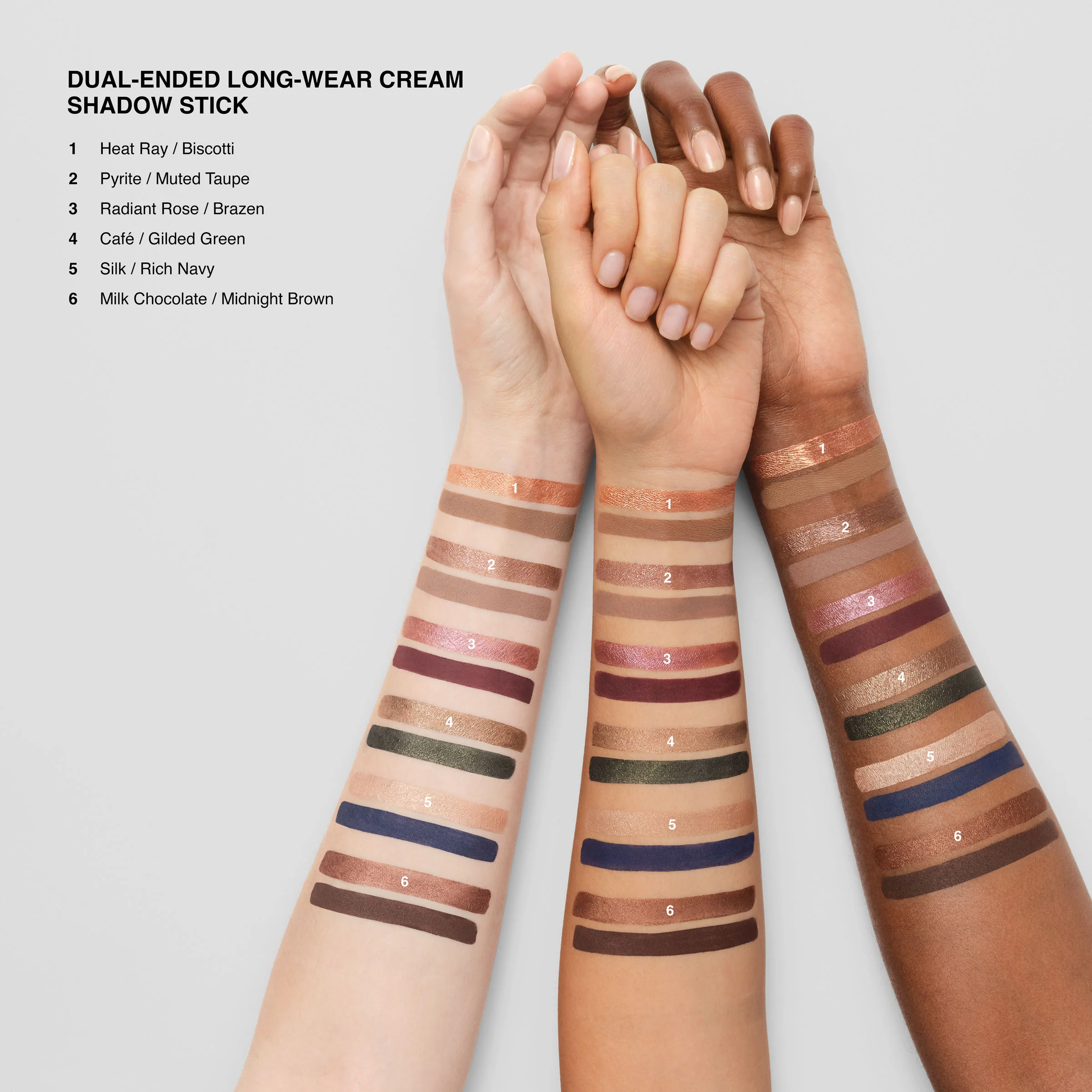 4060-dual-ended-long-wear-waterproof-cream-eyeshadow-stick-4.webp Dual-Ended Long-Wear Waterproof Cream Eyeshadow Stick