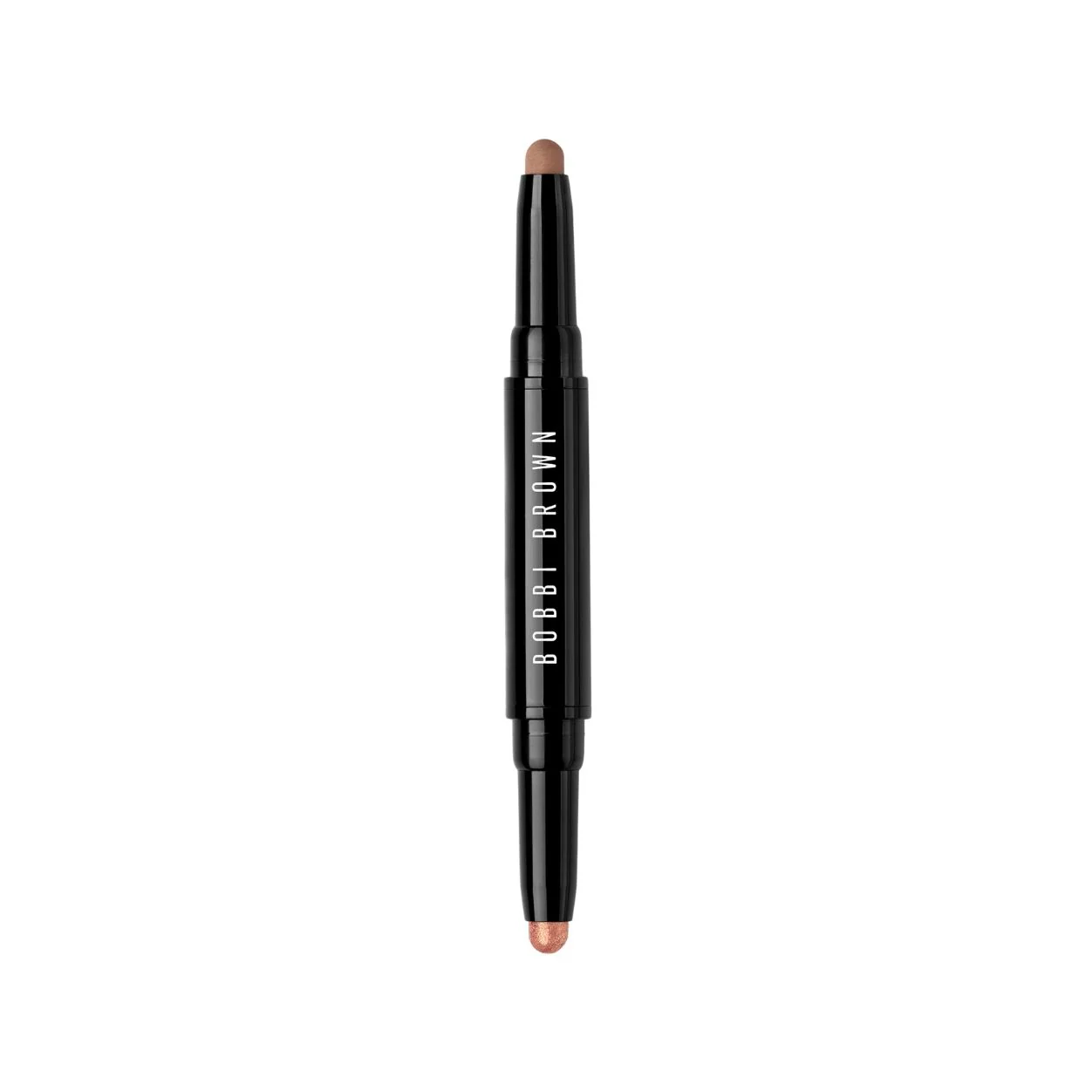 4060-dual-ended-long-wear-waterproof-cream-eyeshadow-stick-5.webp Dual-Ended Long-Wear Waterproof Cream Eyeshadow Stick