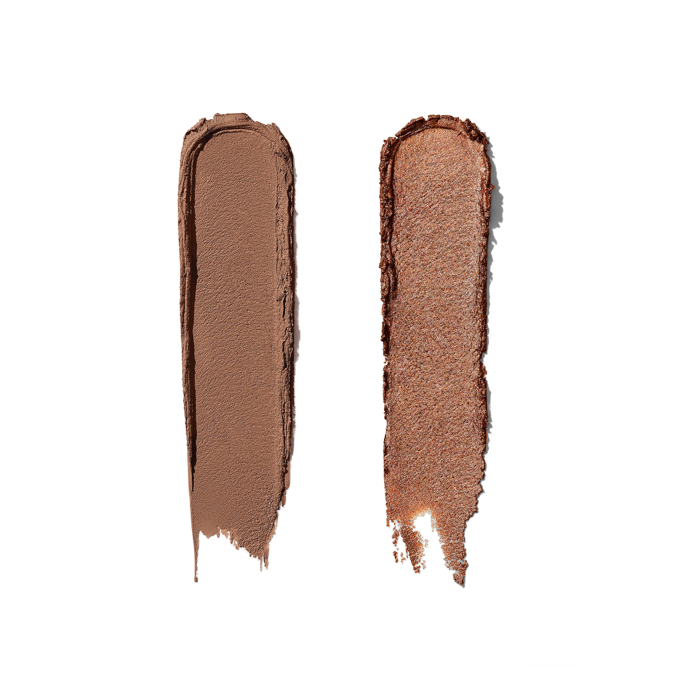 4060-dual-ended-long-wear-waterproof-cream-eyeshadow-stick-6.jpg Dual-Ended Long-Wear Waterproof Cream Eyeshadow Stick
