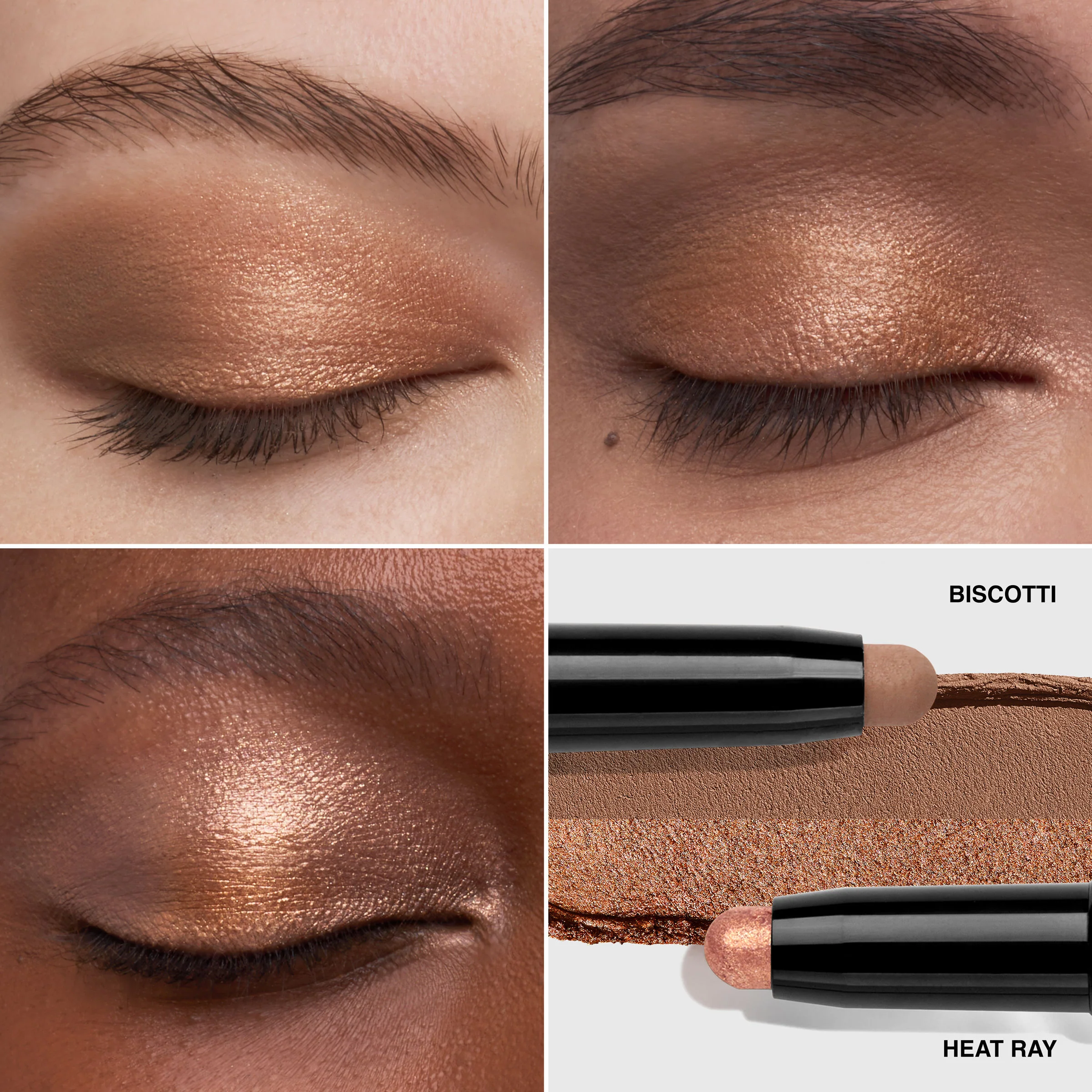 4060-dual-ended-long-wear-waterproof-cream-eyeshadow-stick-7.webp Dual-Ended Long-Wear Waterproof Cream Eyeshadow Stick