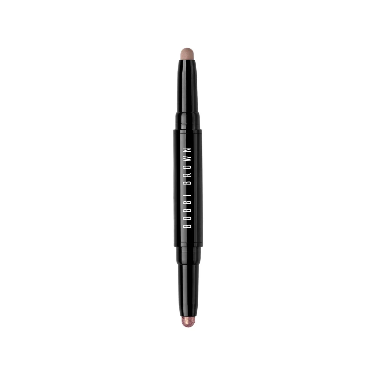 4060-dual-ended-long-wear-waterproof-cream-eyeshadow-stick-8.webp Dual-Ended Long-Wear Waterproof Cream Eyeshadow Stick