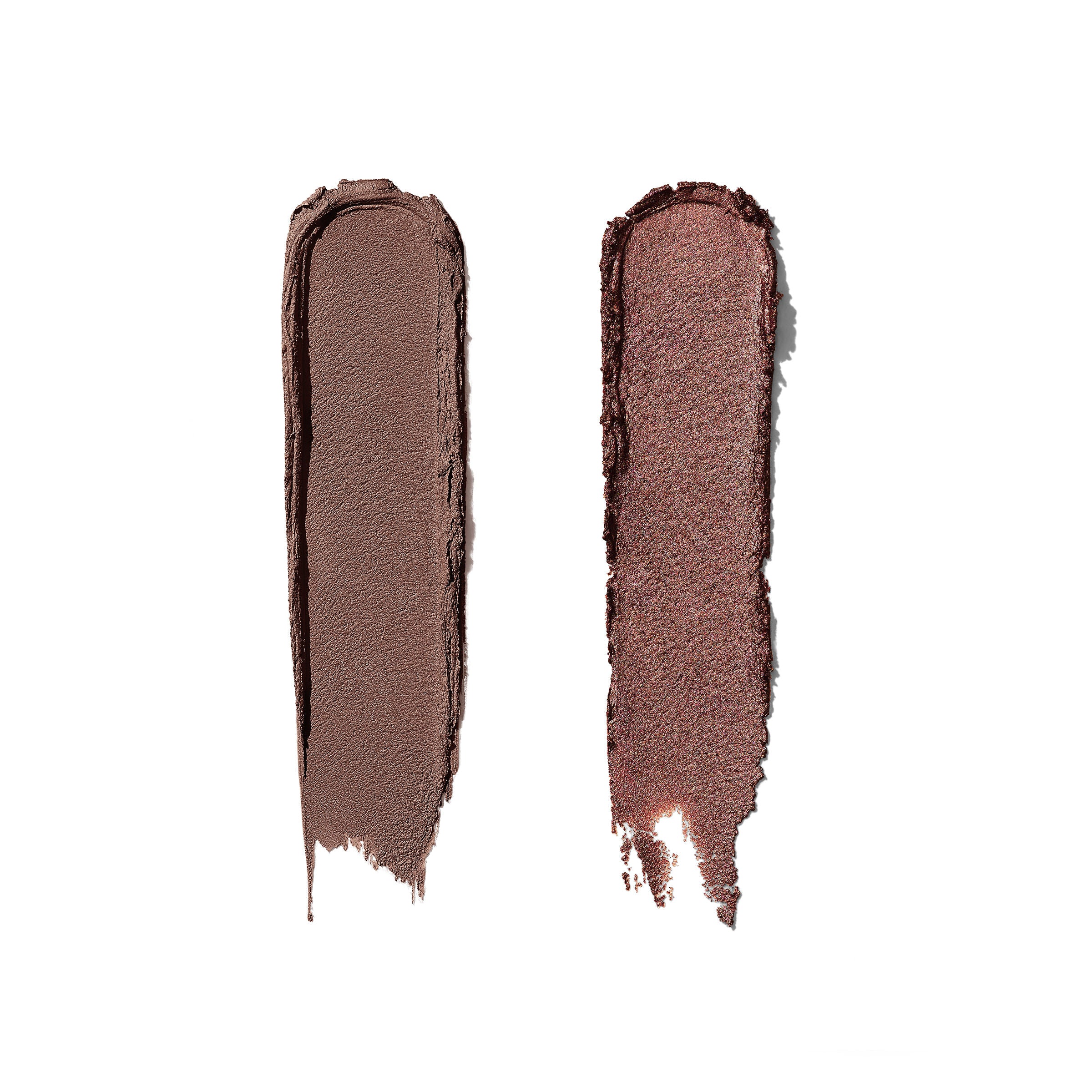 4060-dual-ended-long-wear-waterproof-cream-eyeshadow-stick-9.jpg Dual-Ended Long-Wear Waterproof Cream Eyeshadow Stick