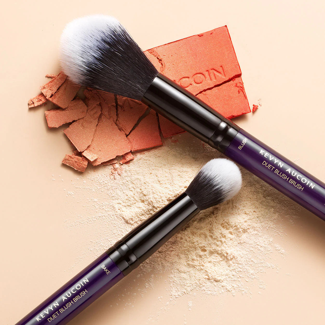 4072-duet-blush-brush-2.webp Duet Blush Brush