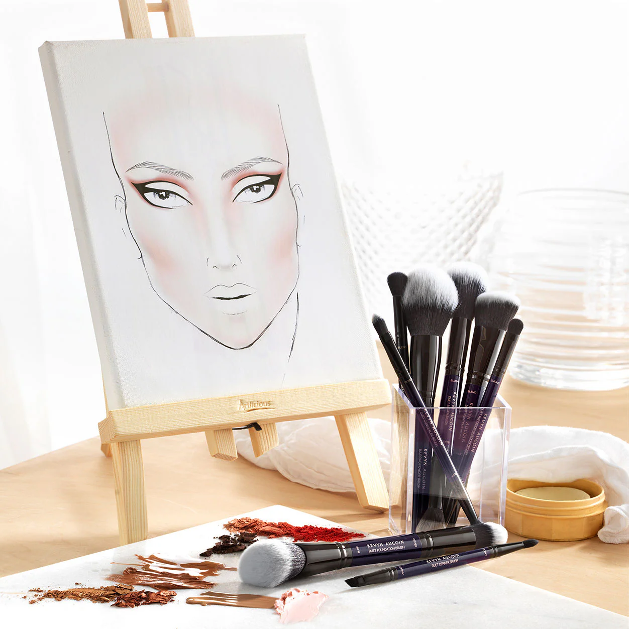 4072-duet-blush-brush-3.webp Duet Blush Brush