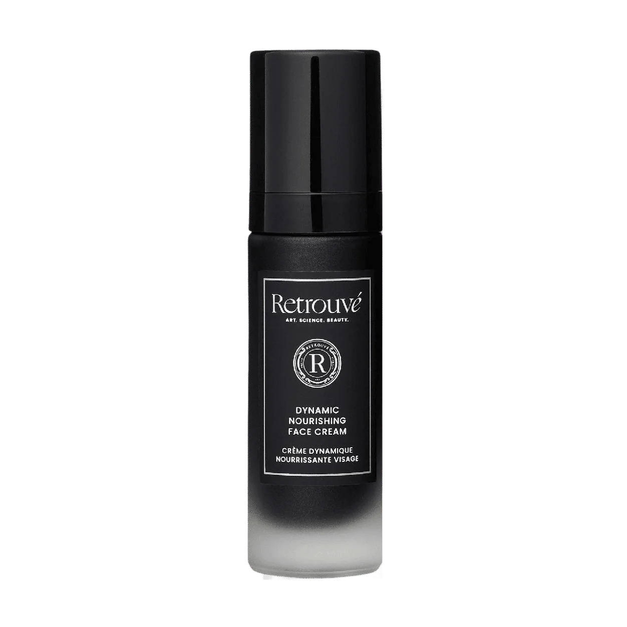 4085-dynamic-nourishing-face-cream-1.webp Dynamic Nourishing Face Cream