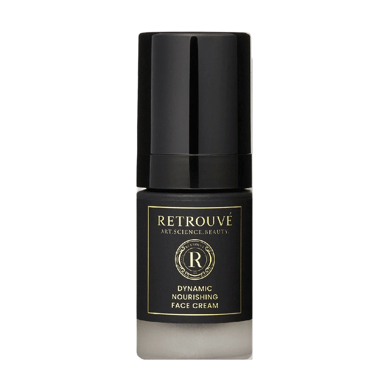 4085-dynamic-nourishing-face-cream-5.webp Dynamic Nourishing Face Cream