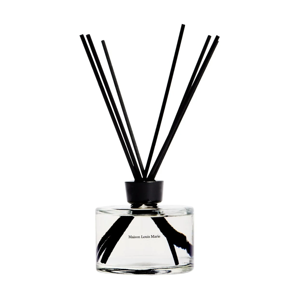 No.14 Icila Diffuser