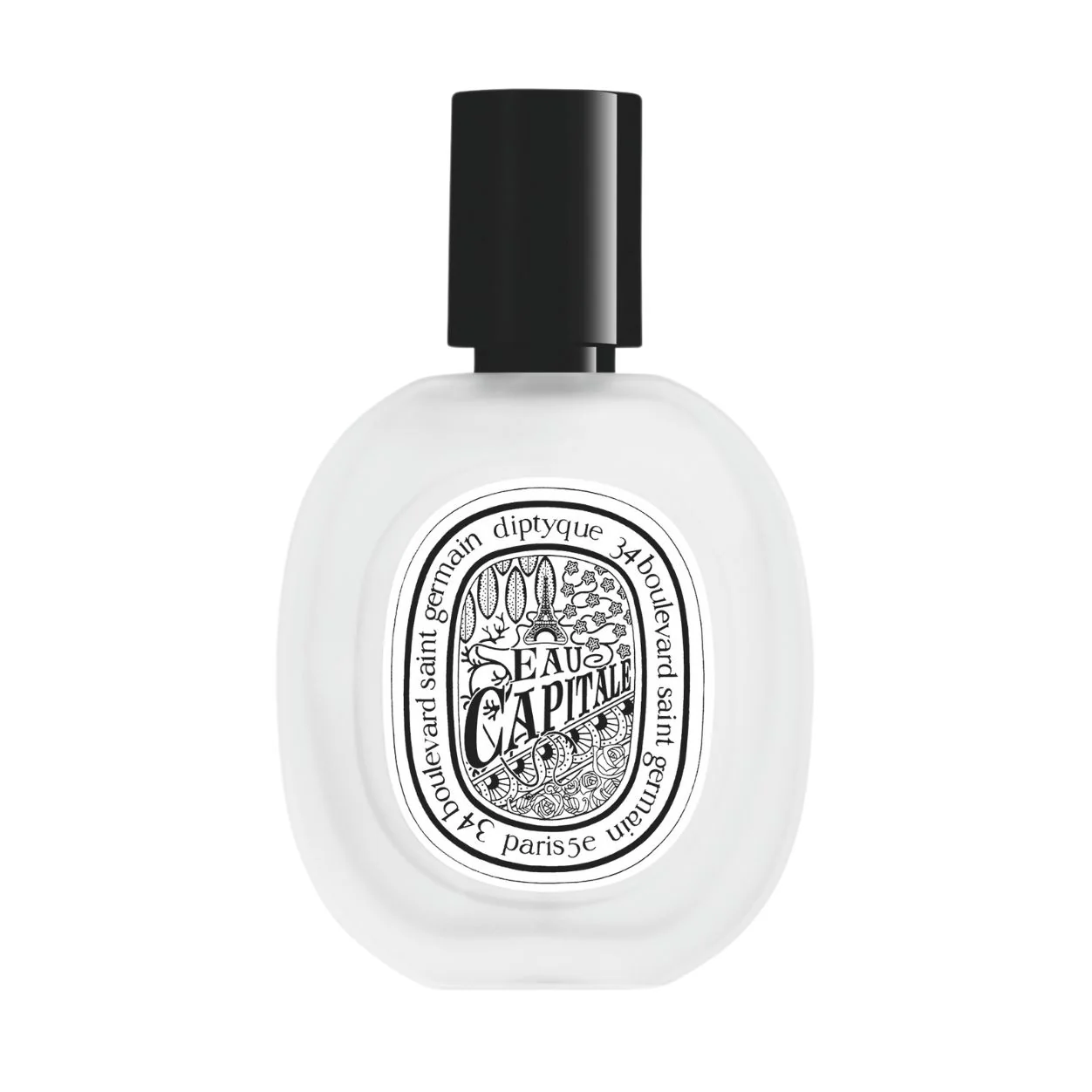 4126-eau-capitale-hair-mist-1.webp Eau Capitale Hair Mist