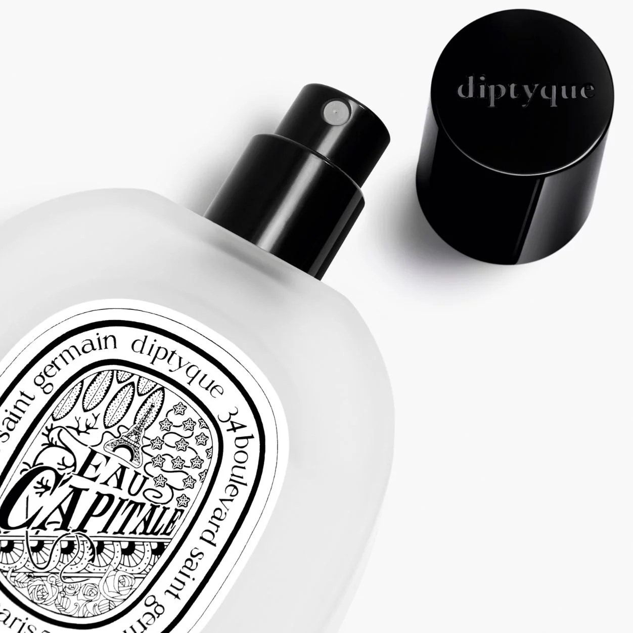 4126-eau-capitale-hair-mist-2.webp Eau Capitale Hair Mist