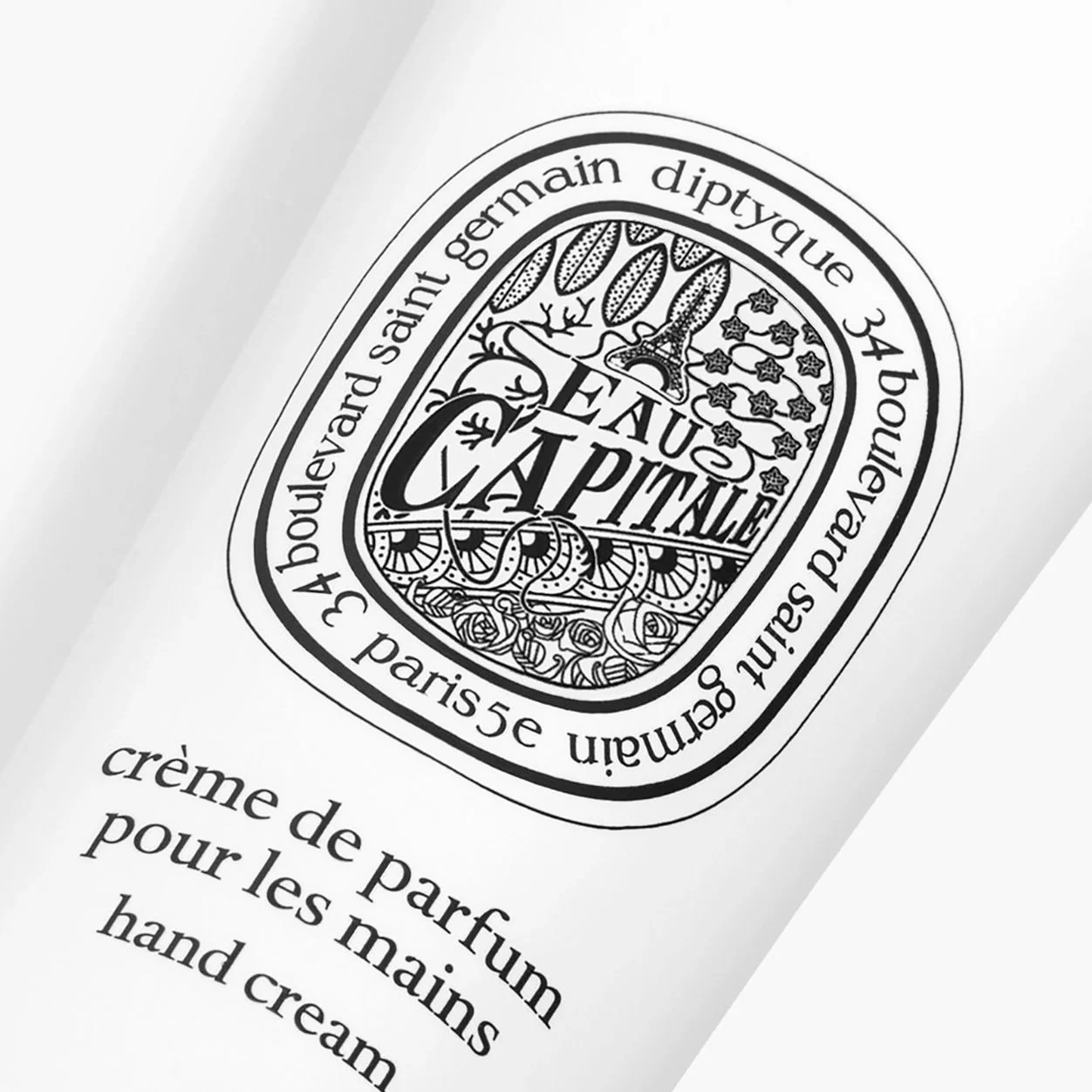 4127-eau-capitale-perfumed-hand-cream-2.webp Eau Capitale Perfumed Hand Cream