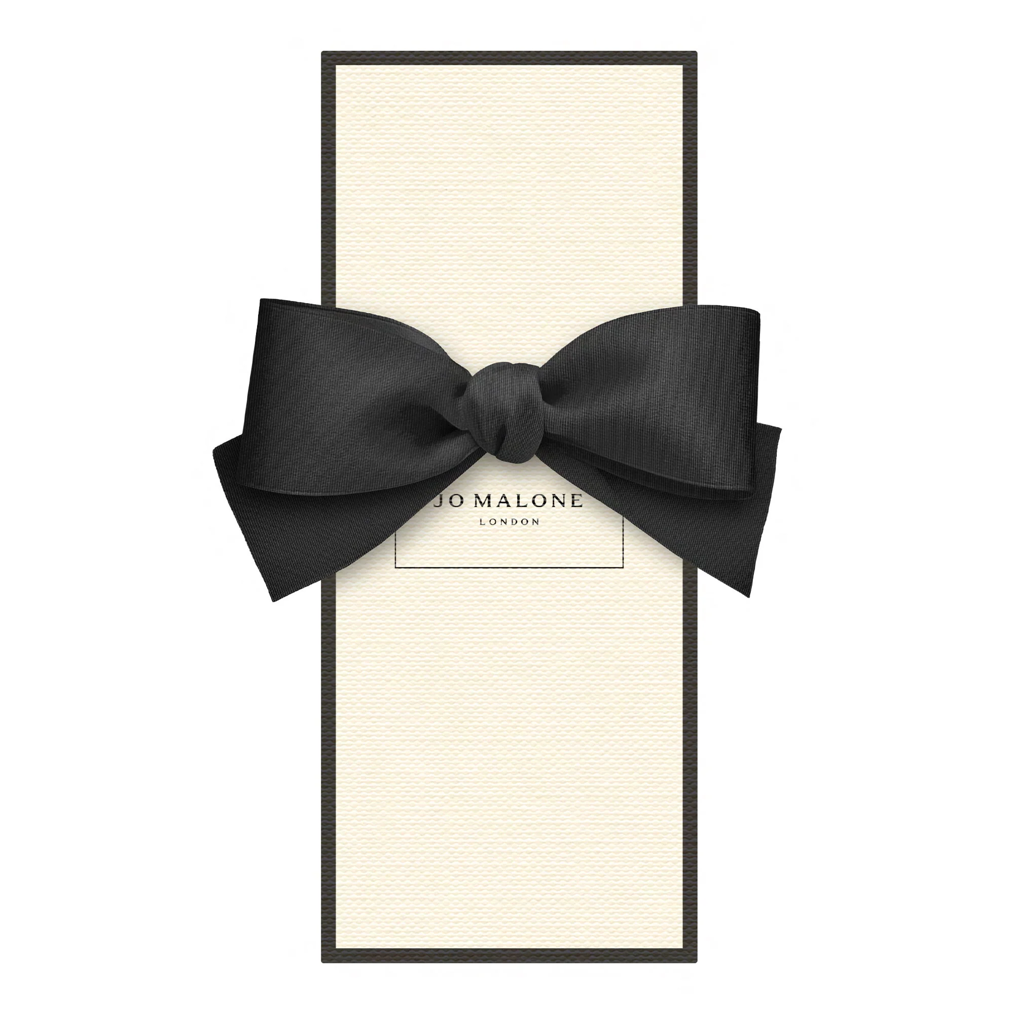 Orange Bitters Cologne (Limited Edition)