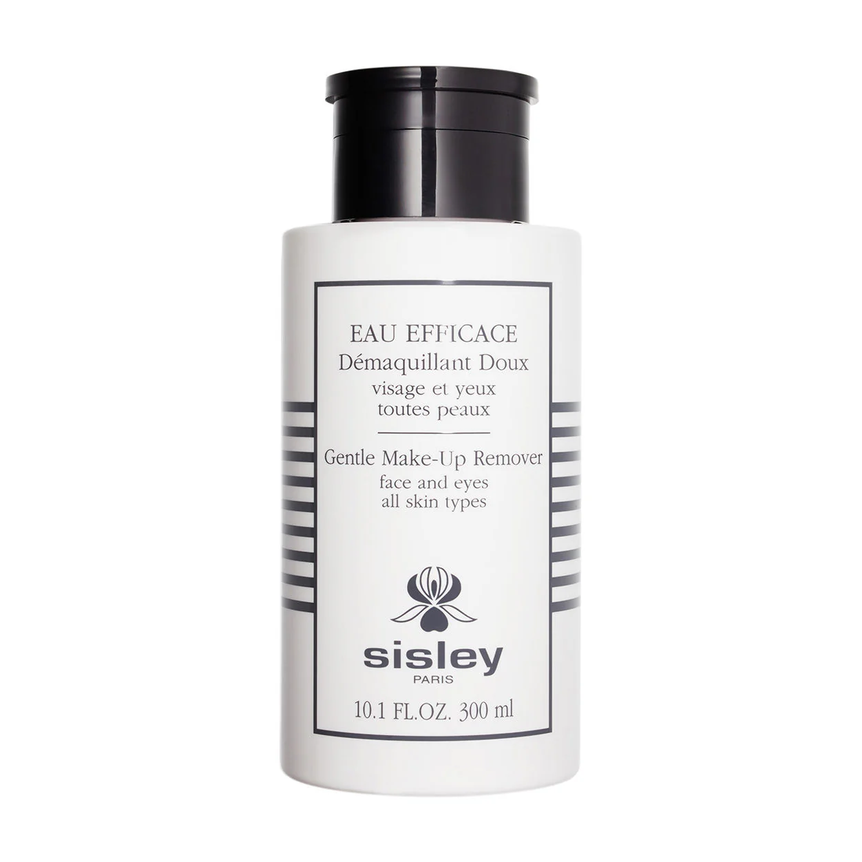 4166-eau-efficace-1.webp Eau Efficace