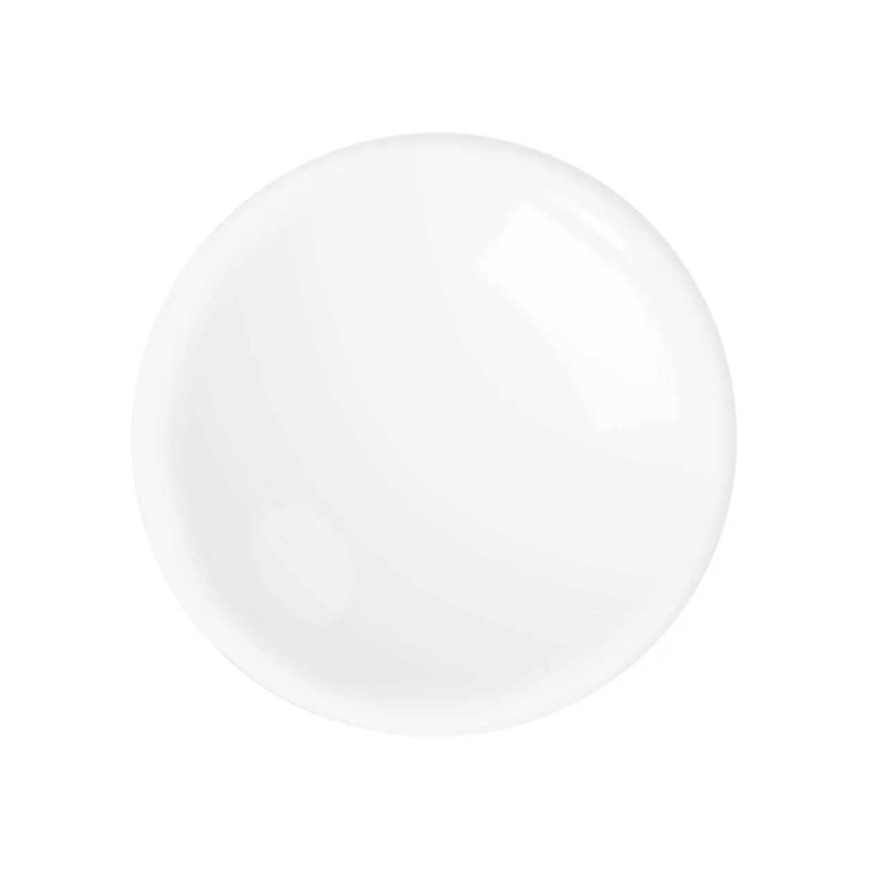 4166-eau-efficace-2.webp Eau Efficace