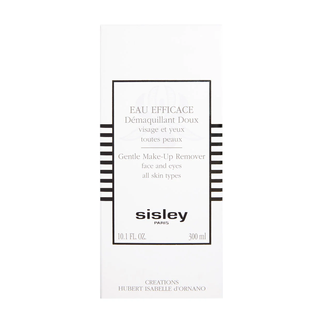 4166-eau-efficace-3.webp Eau Efficace