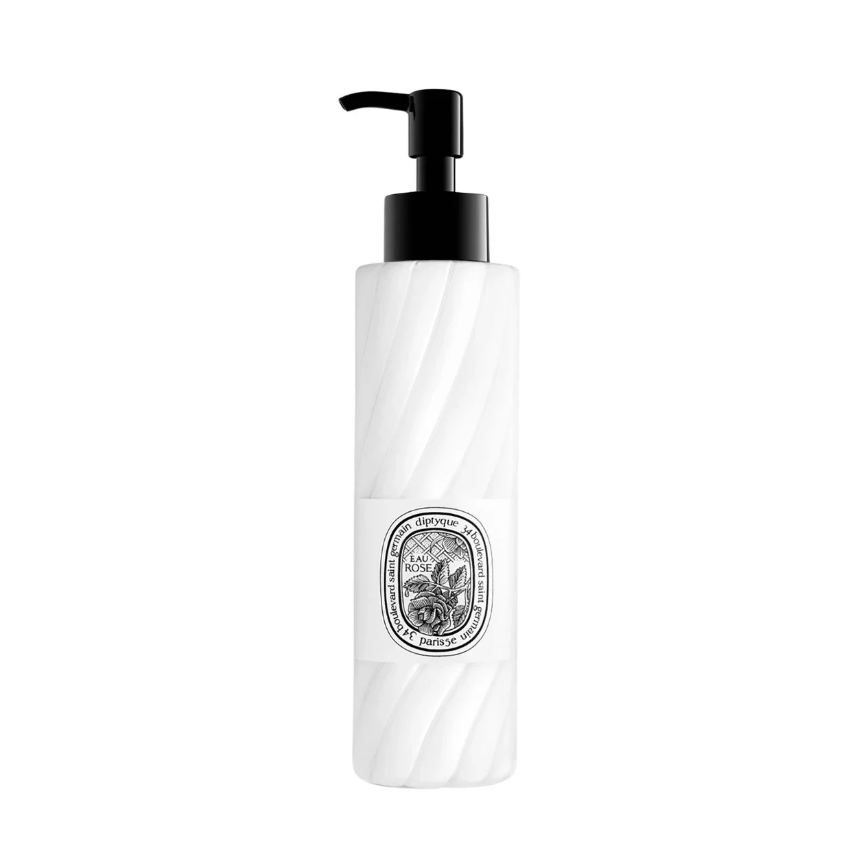 4173-eau-rose-hand-body-scented-lotion-1.webp Eau Rose Hand & Body Scented Lotion