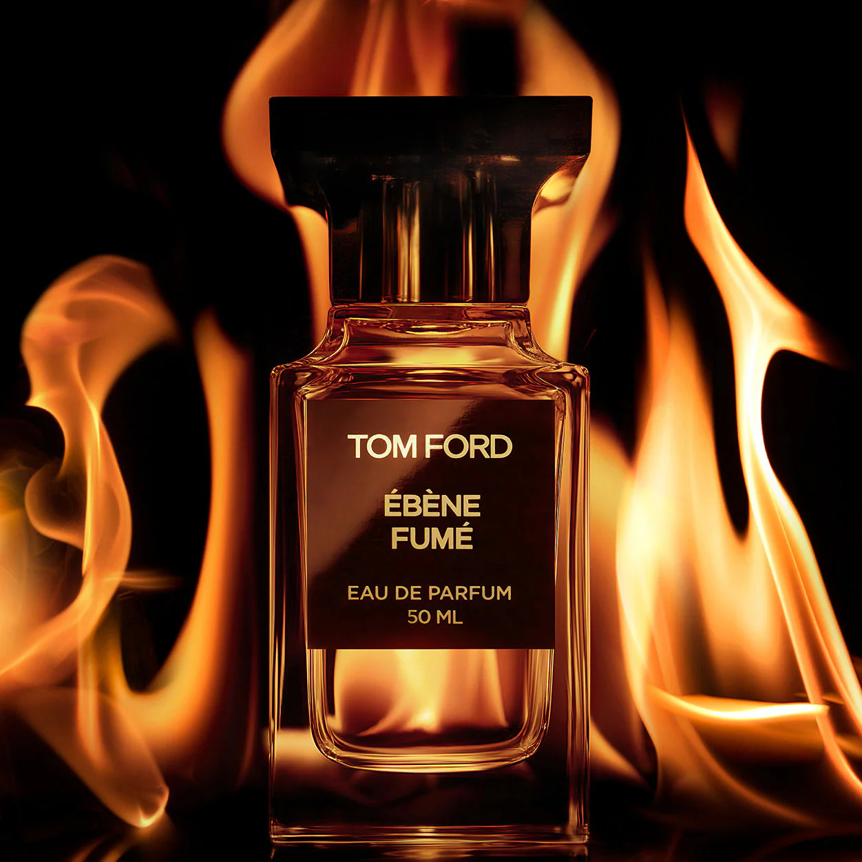 4176-ebene-fume-eau-de-parfum-2.webp Ebene Fume Eau de Parfum