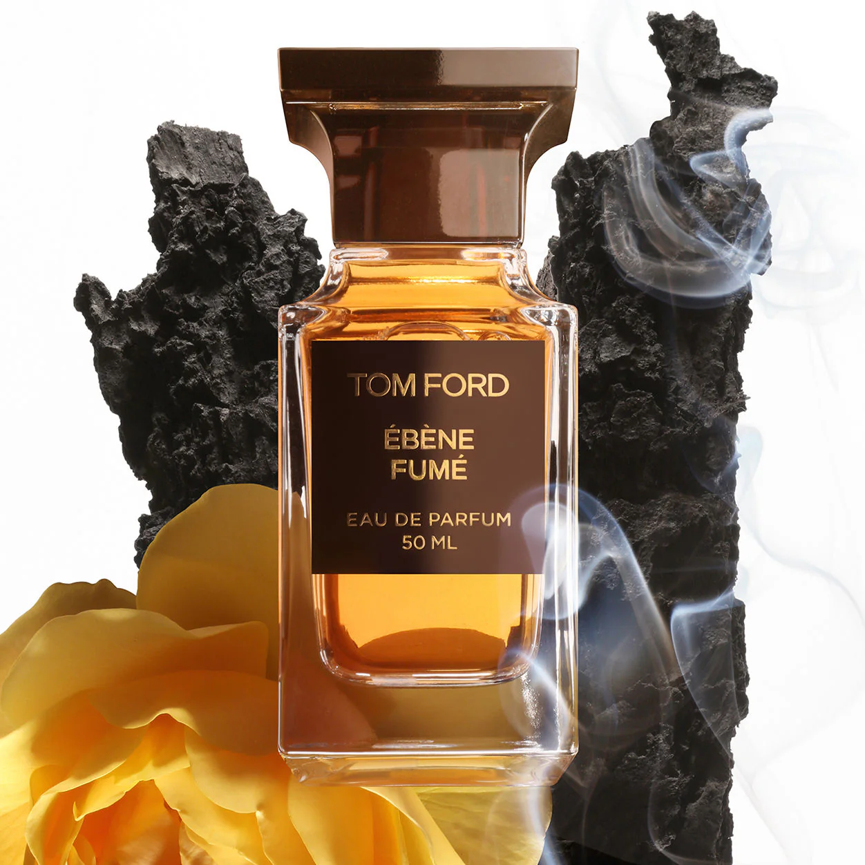 4176-ebene-fume-eau-de-parfum-3.webp Ebene Fume Eau de Parfum