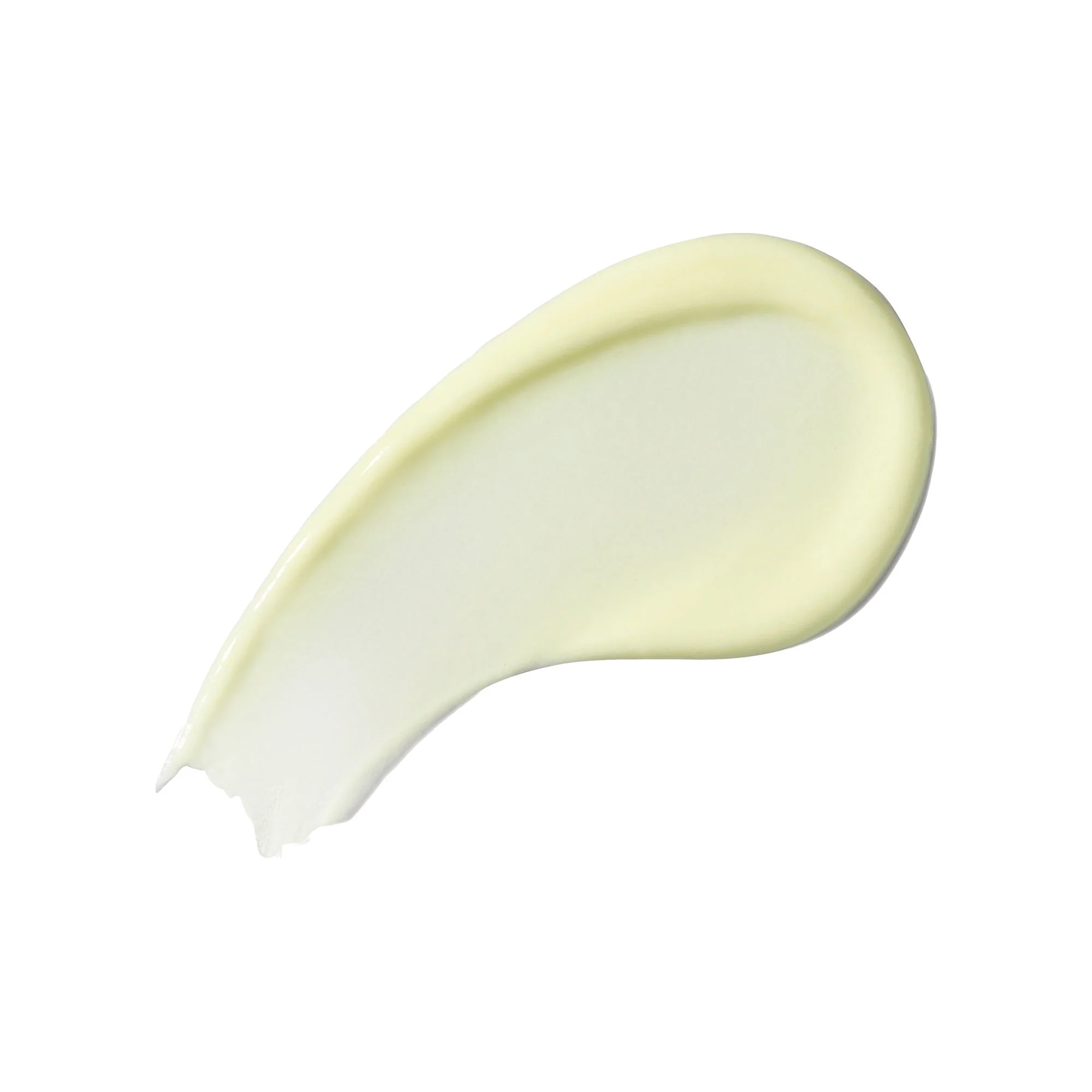 Edelweiss Extrême Hydra-Calm Cream Cleanser
