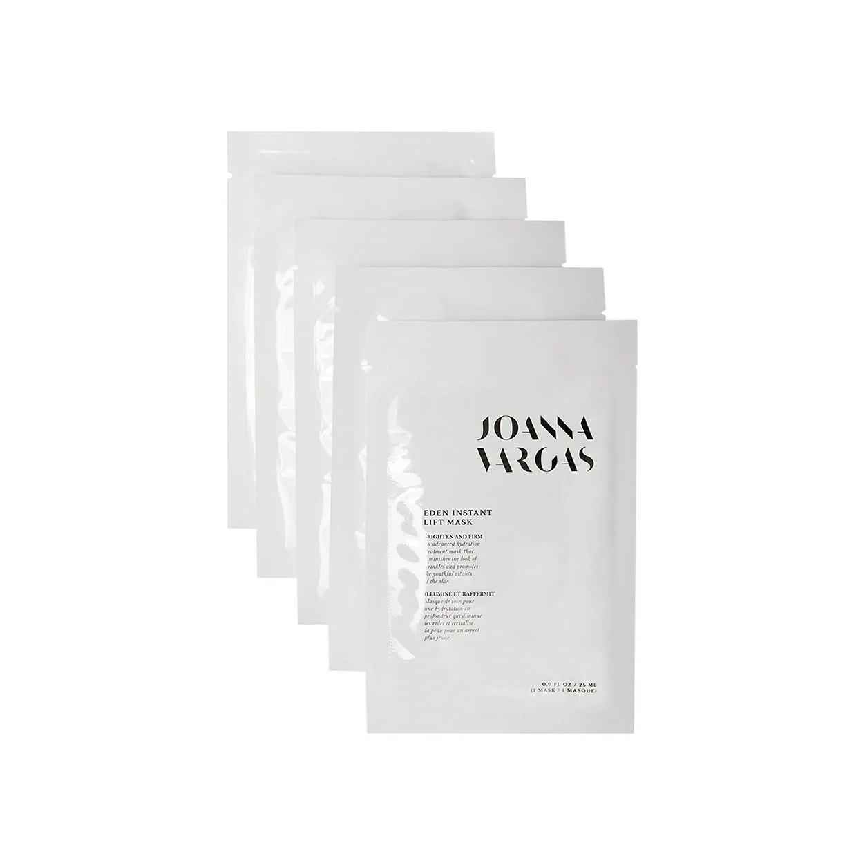 4187-eden-instant-lift-mask-1.webp Eden Instant Lift Mask