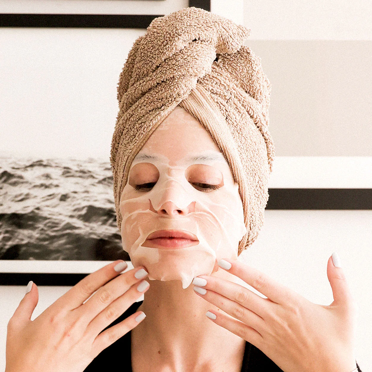 4187-eden-instant-lift-mask-10.webp Eden Instant Lift Mask