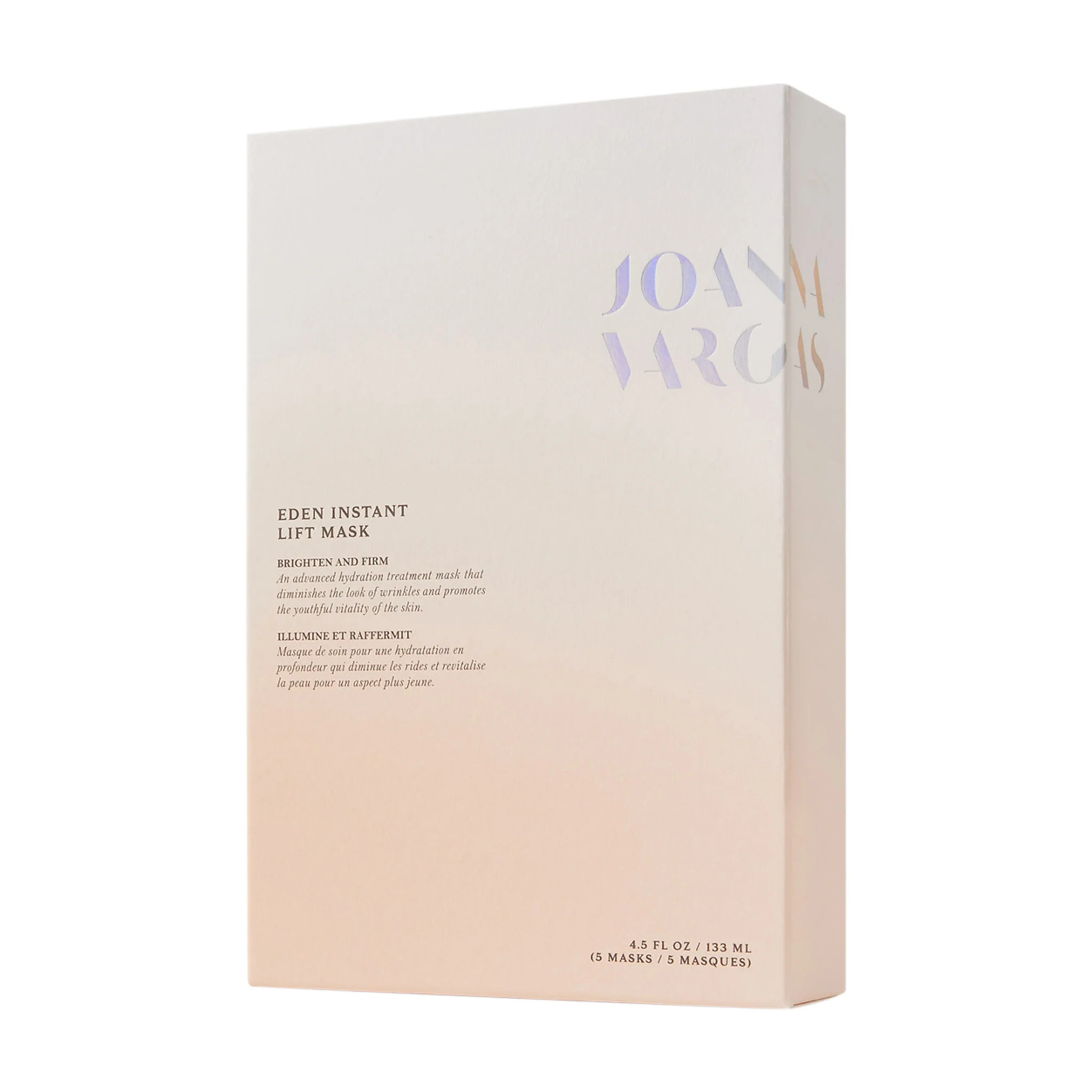 4187-eden-instant-lift-mask-13.webp Eden Instant Lift Mask