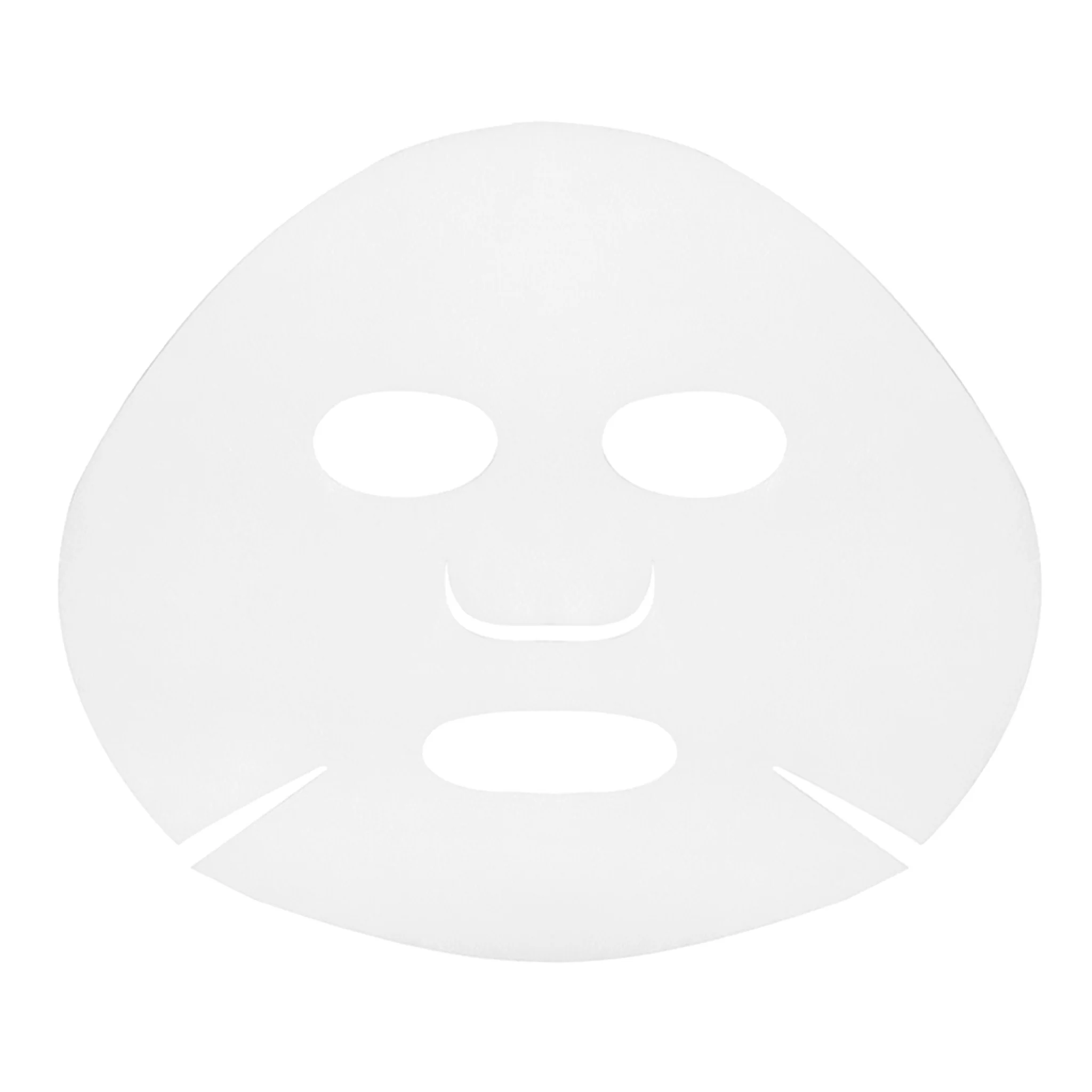 4187-eden-instant-lift-mask-14.webp Eden Instant Lift Mask