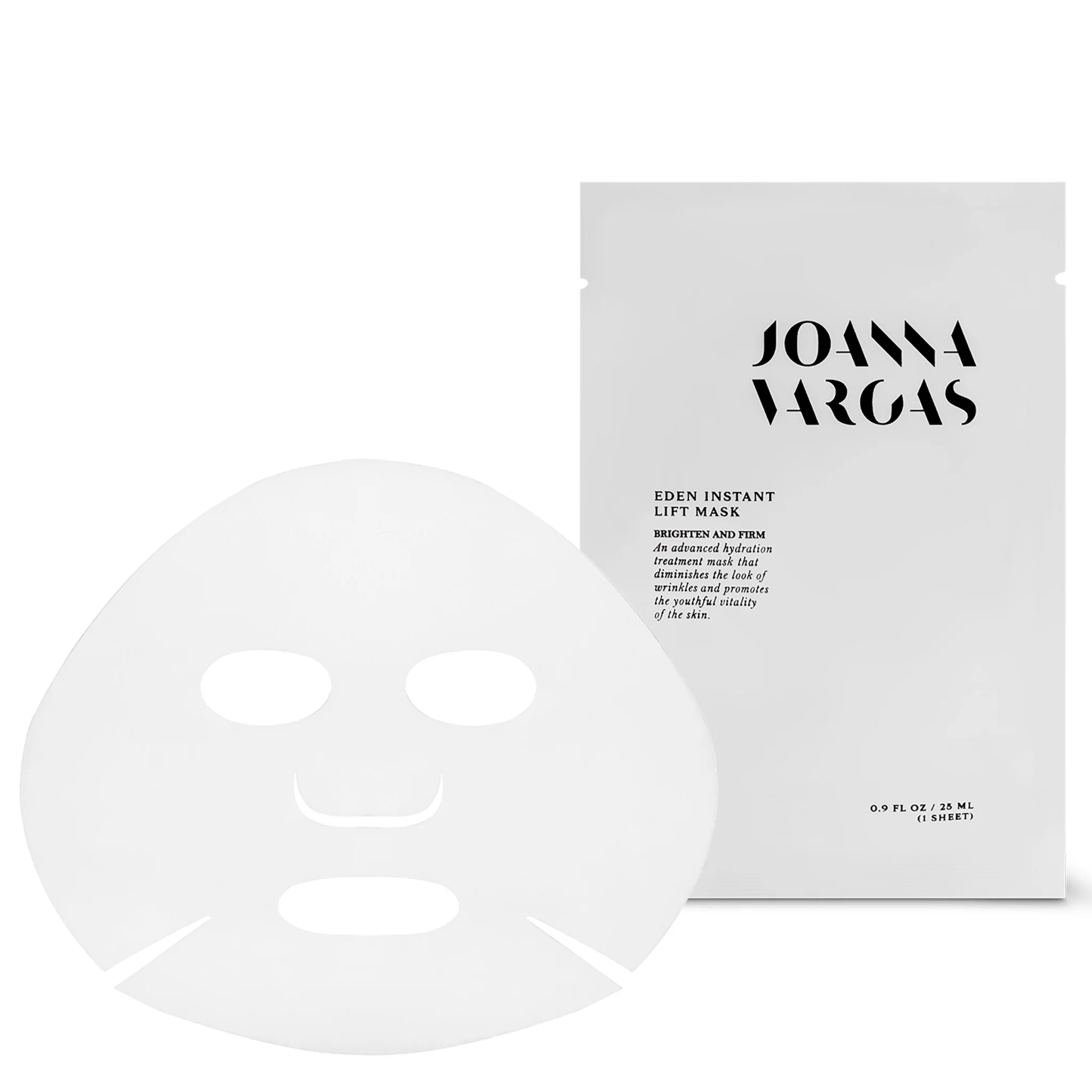 4187-eden-instant-lift-mask-17.webp Eden Instant Lift Mask