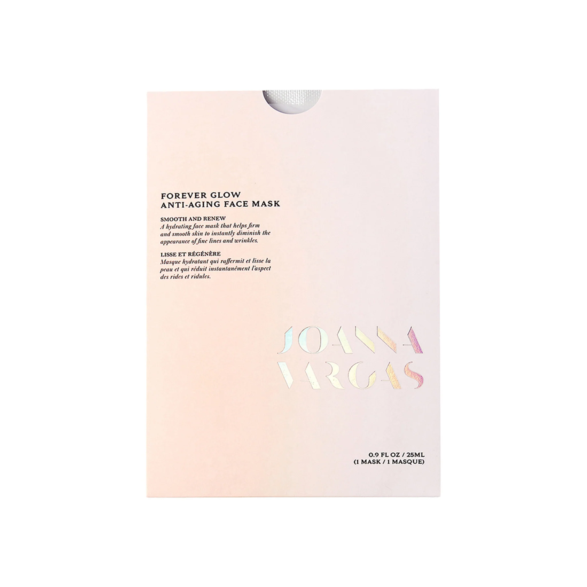 4187-eden-instant-lift-mask-18.webp Eden Instant Lift Mask