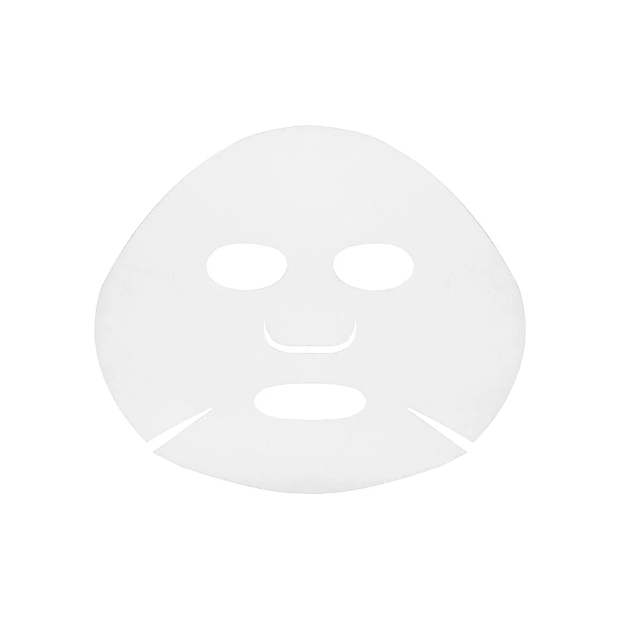 4187-eden-instant-lift-mask-2.webp Eden Instant Lift Mask