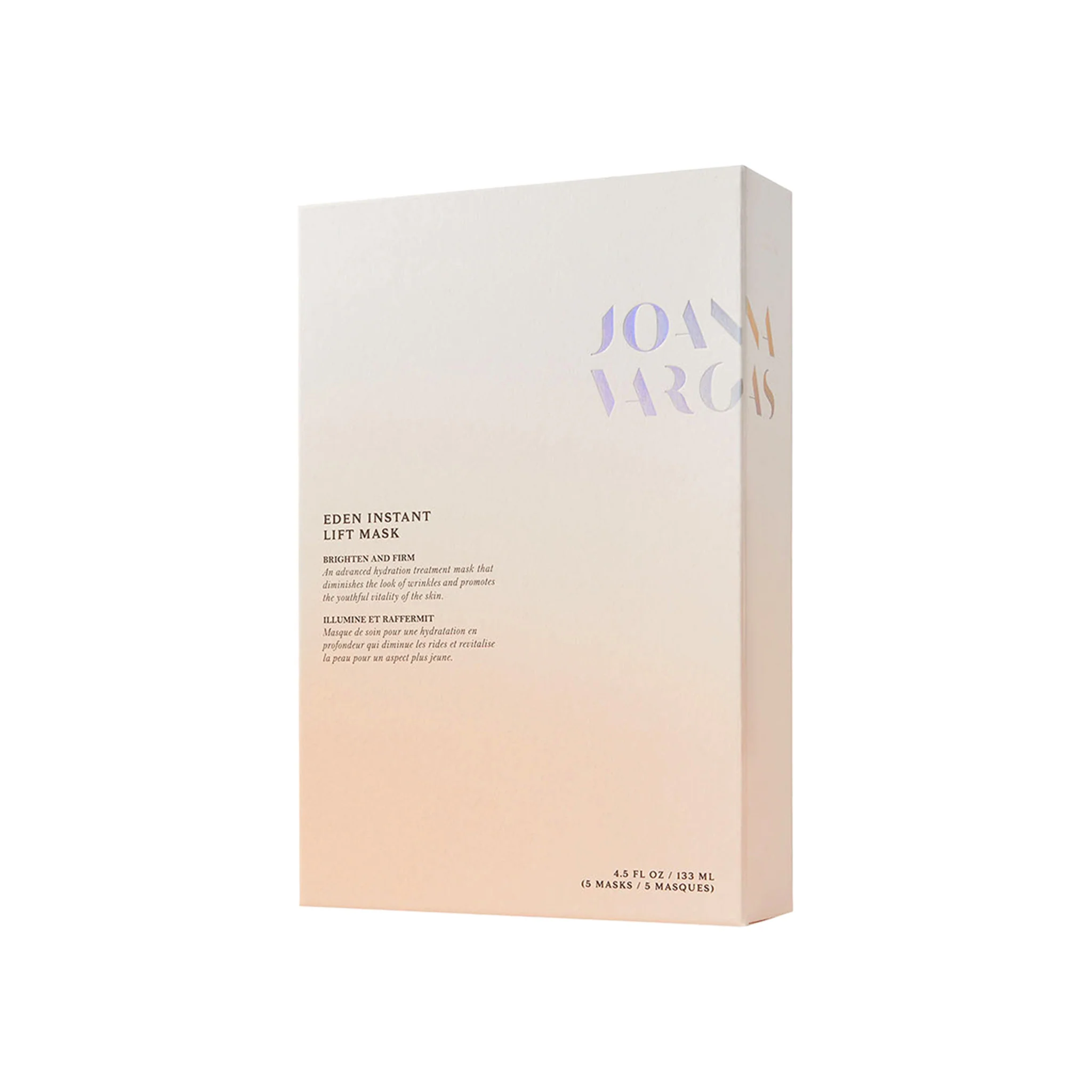 4187-eden-instant-lift-mask-21.webp Eden Instant Lift Mask