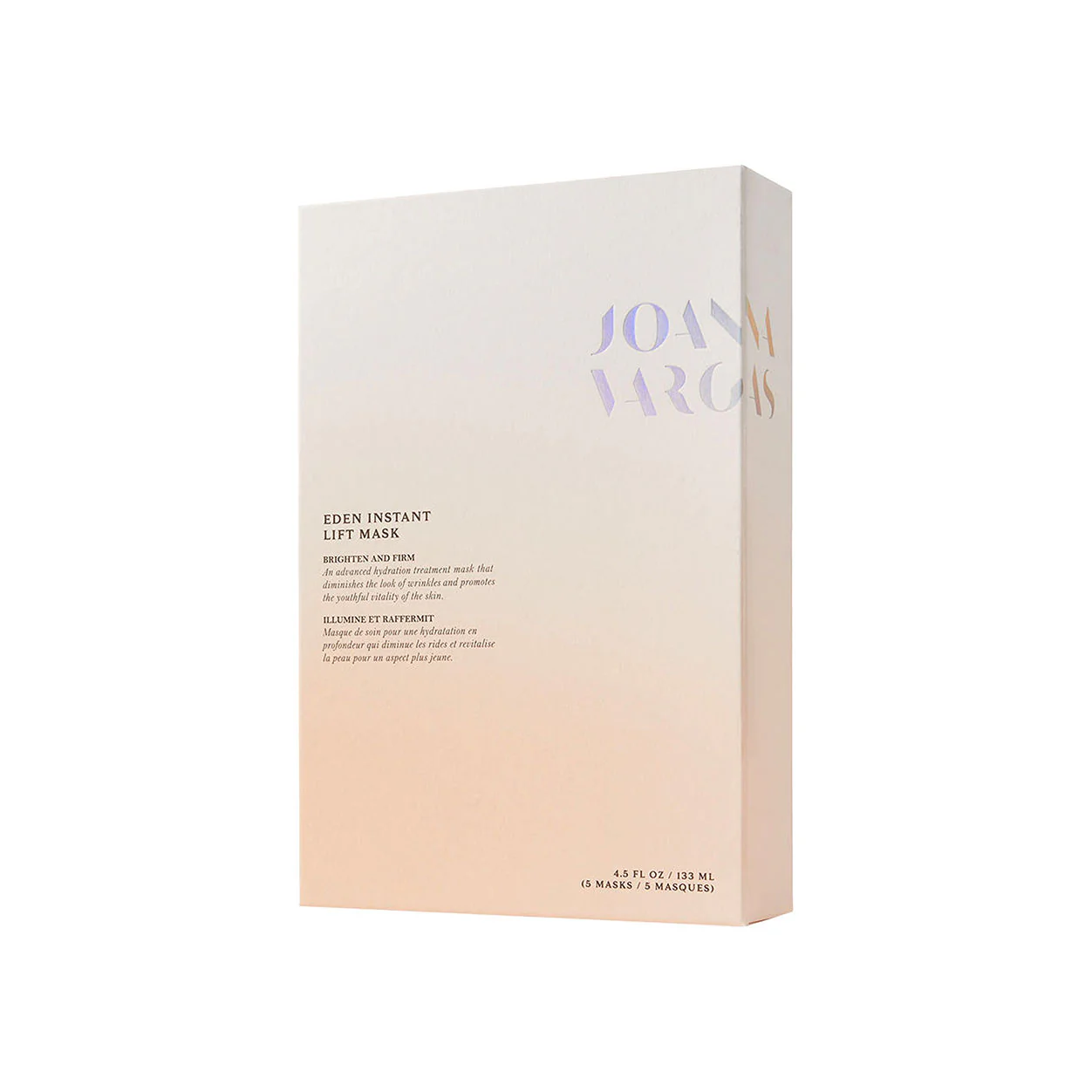 4187-eden-instant-lift-mask-3.webp Eden Instant Lift Mask