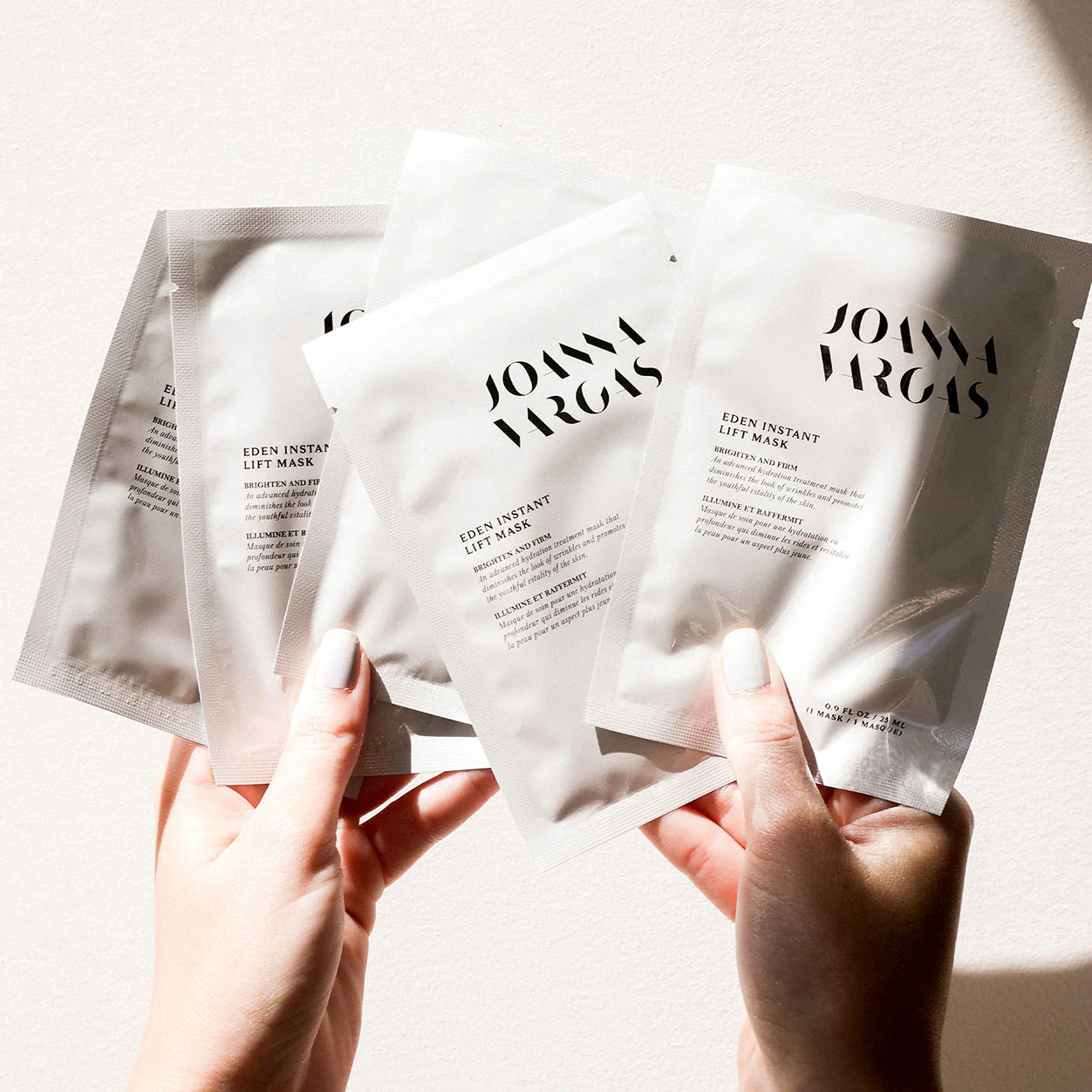 4187-eden-instant-lift-mask-5.webp Eden Instant Lift Mask