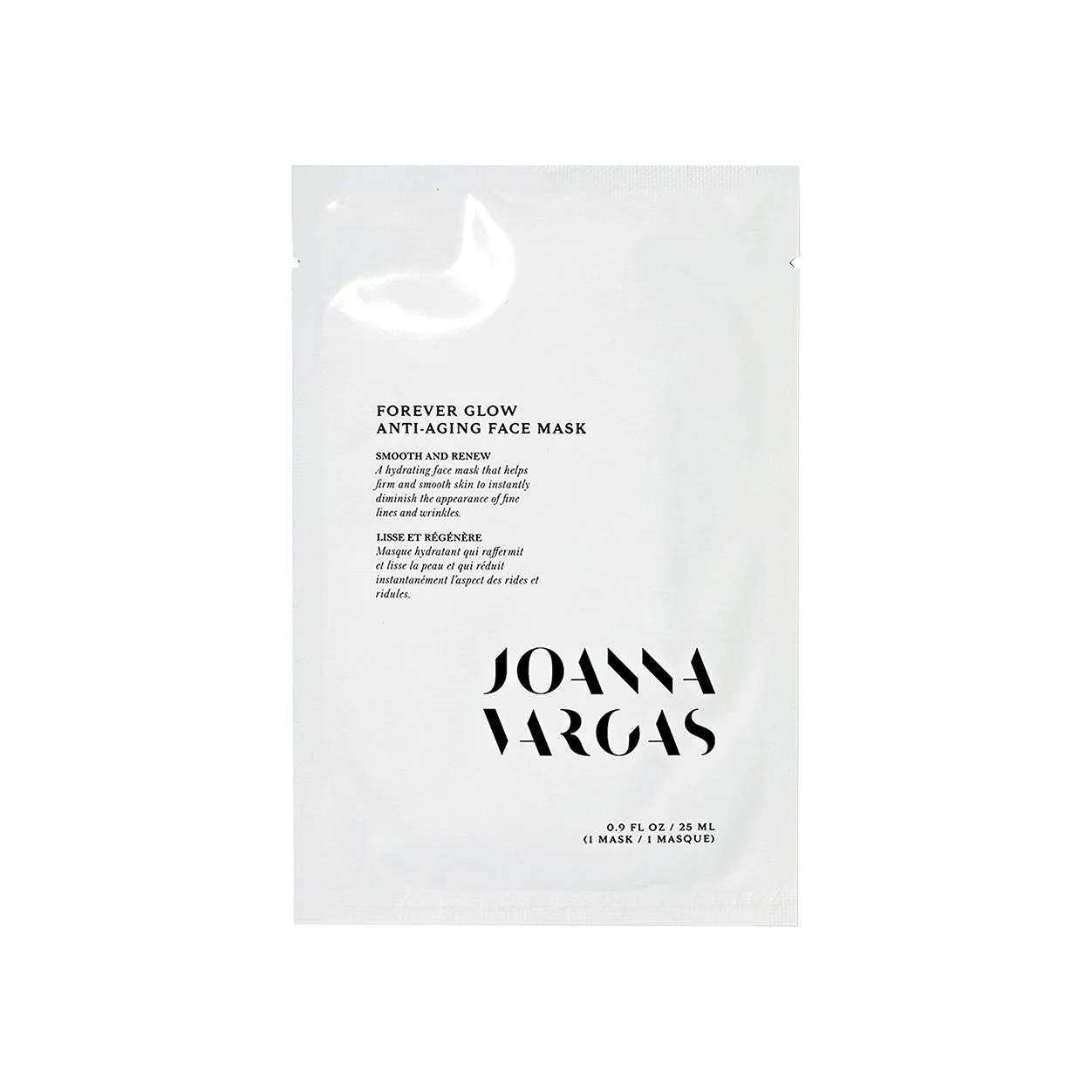4187-eden-instant-lift-mask-7.webp Eden Instant Lift Mask