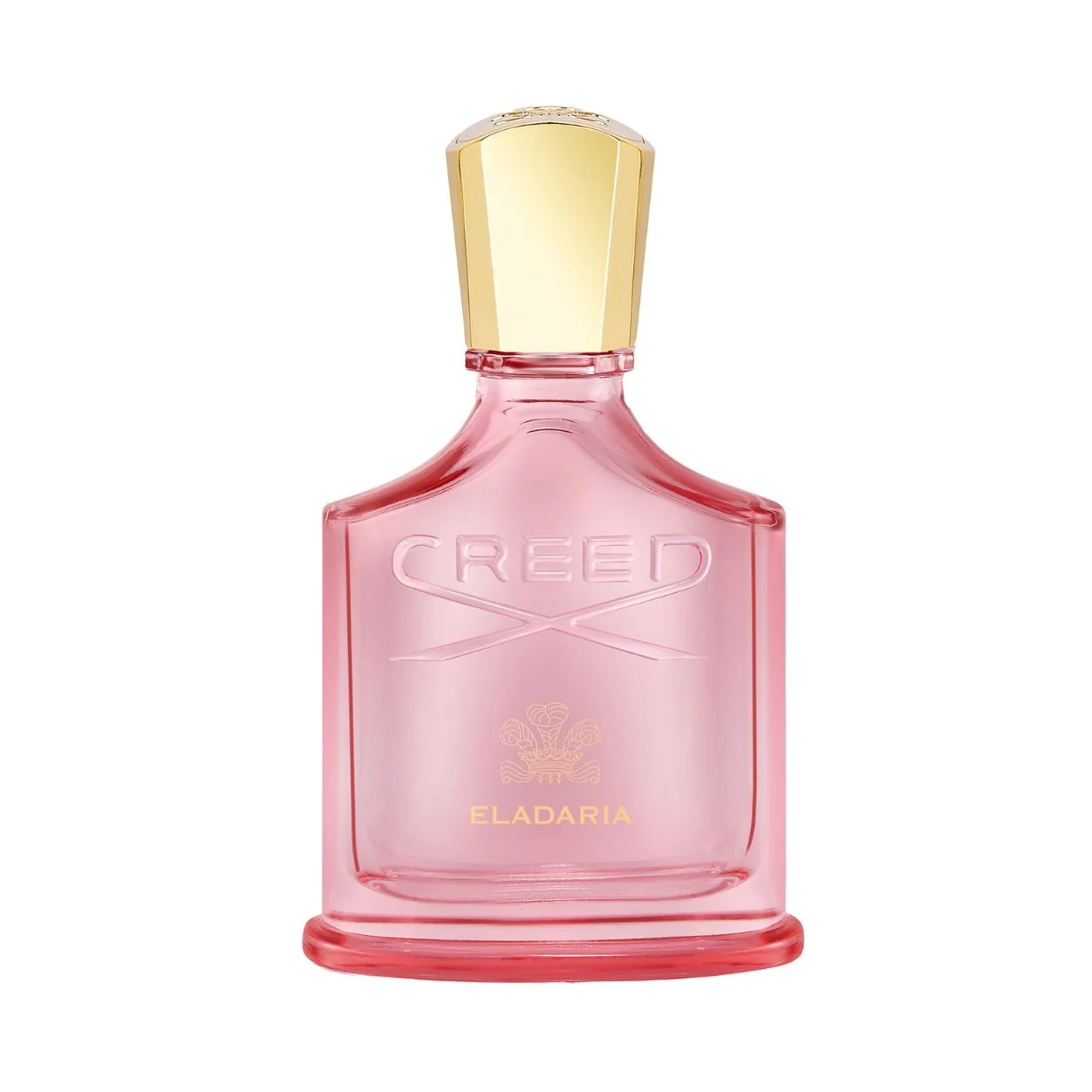 4196-eladaria-eau-de-parfum-1.webp Eladaria Eau de Parfum