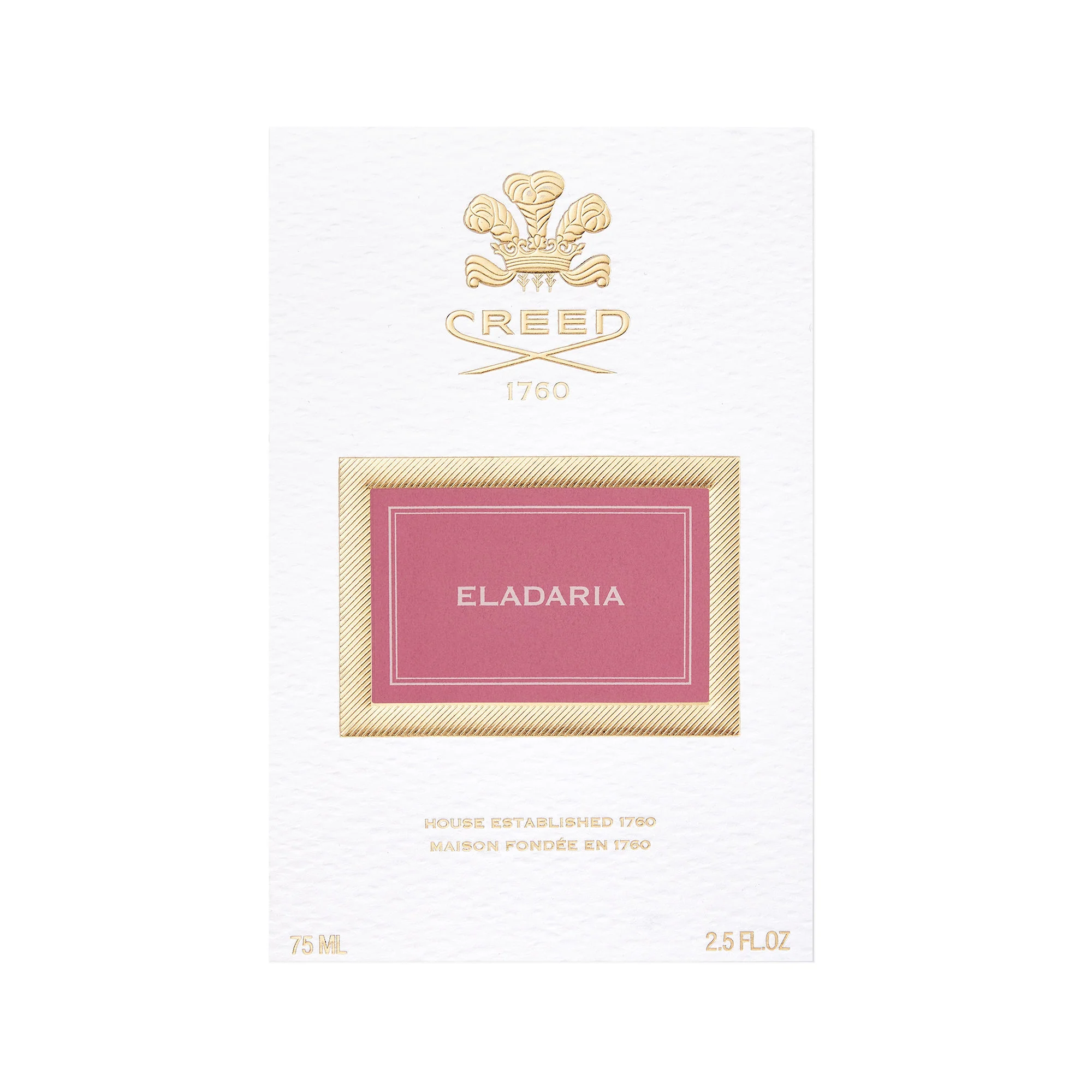 4196-eladaria-eau-de-parfum-2.webp Eladaria Eau de Parfum