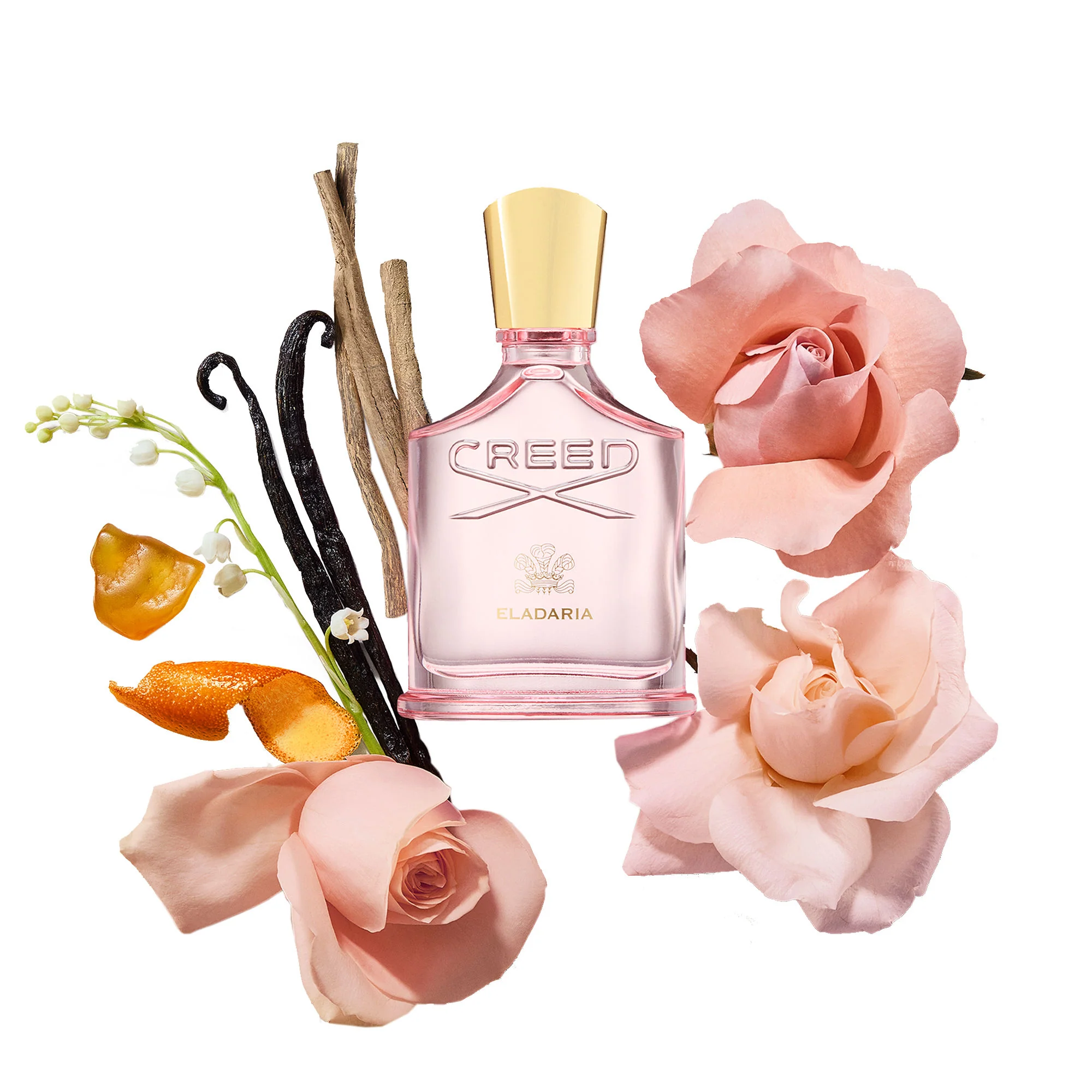 4196-eladaria-eau-de-parfum-3.webp Eladaria Eau de Parfum