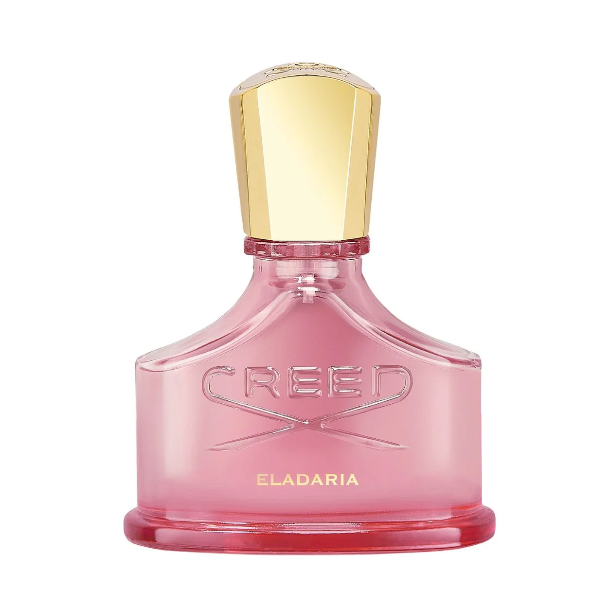 4196-eladaria-eau-de-parfum-4.webp Eladaria Eau de Parfum