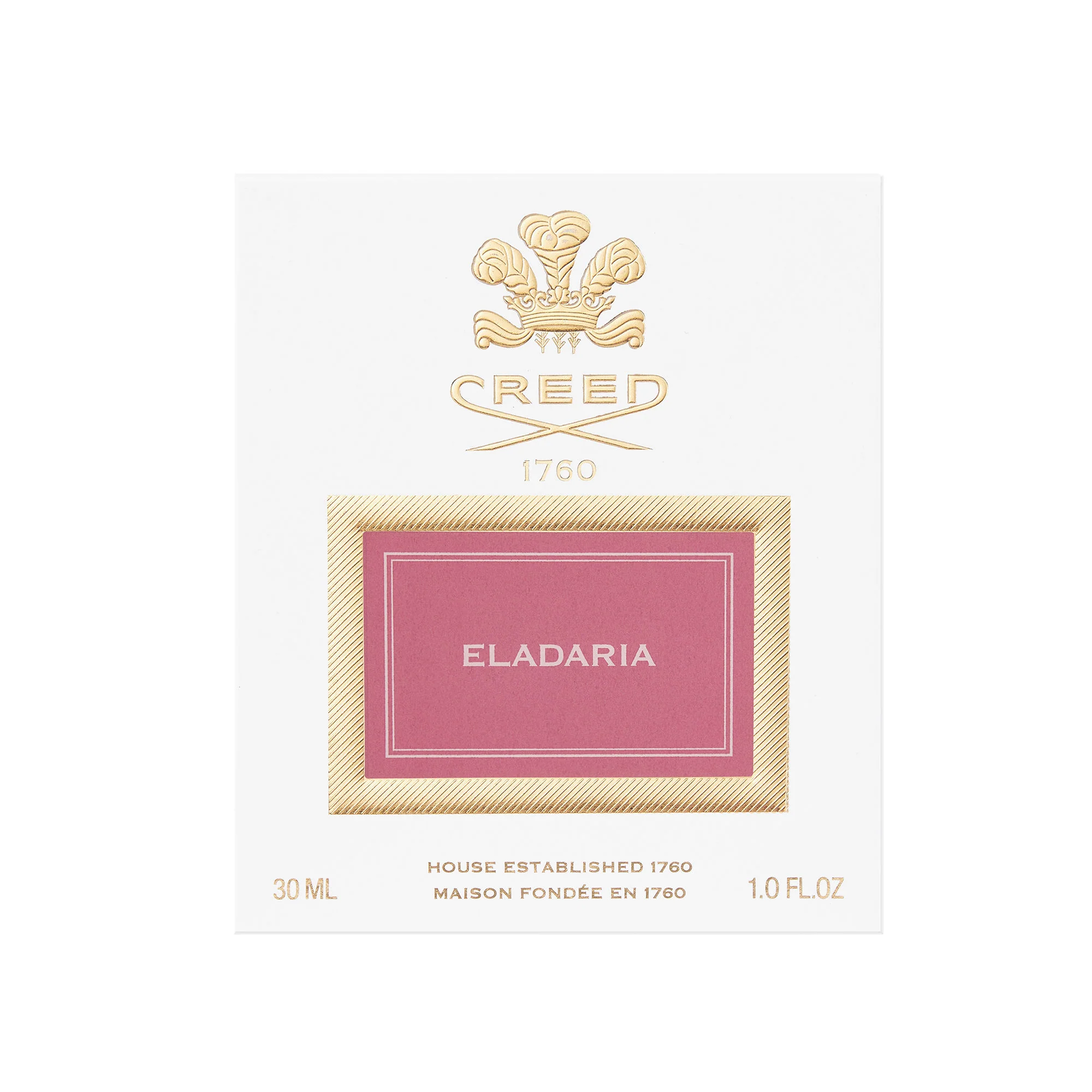 4196-eladaria-eau-de-parfum-5.webp Eladaria Eau de Parfum