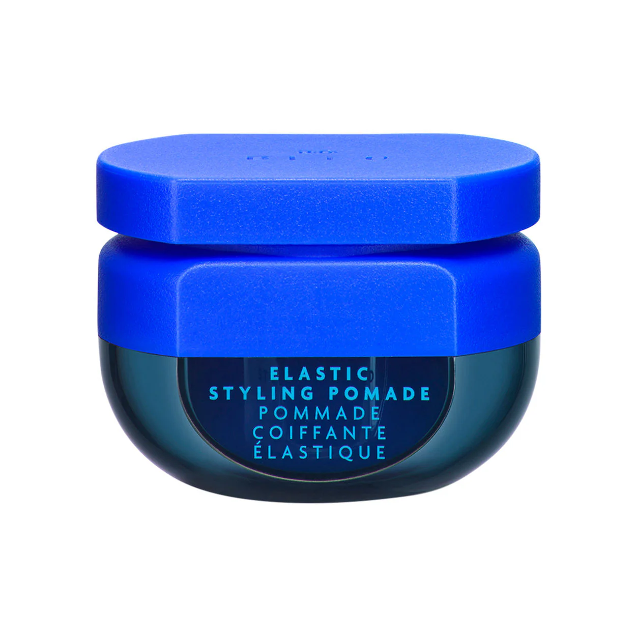 Elastic Styling Pomade