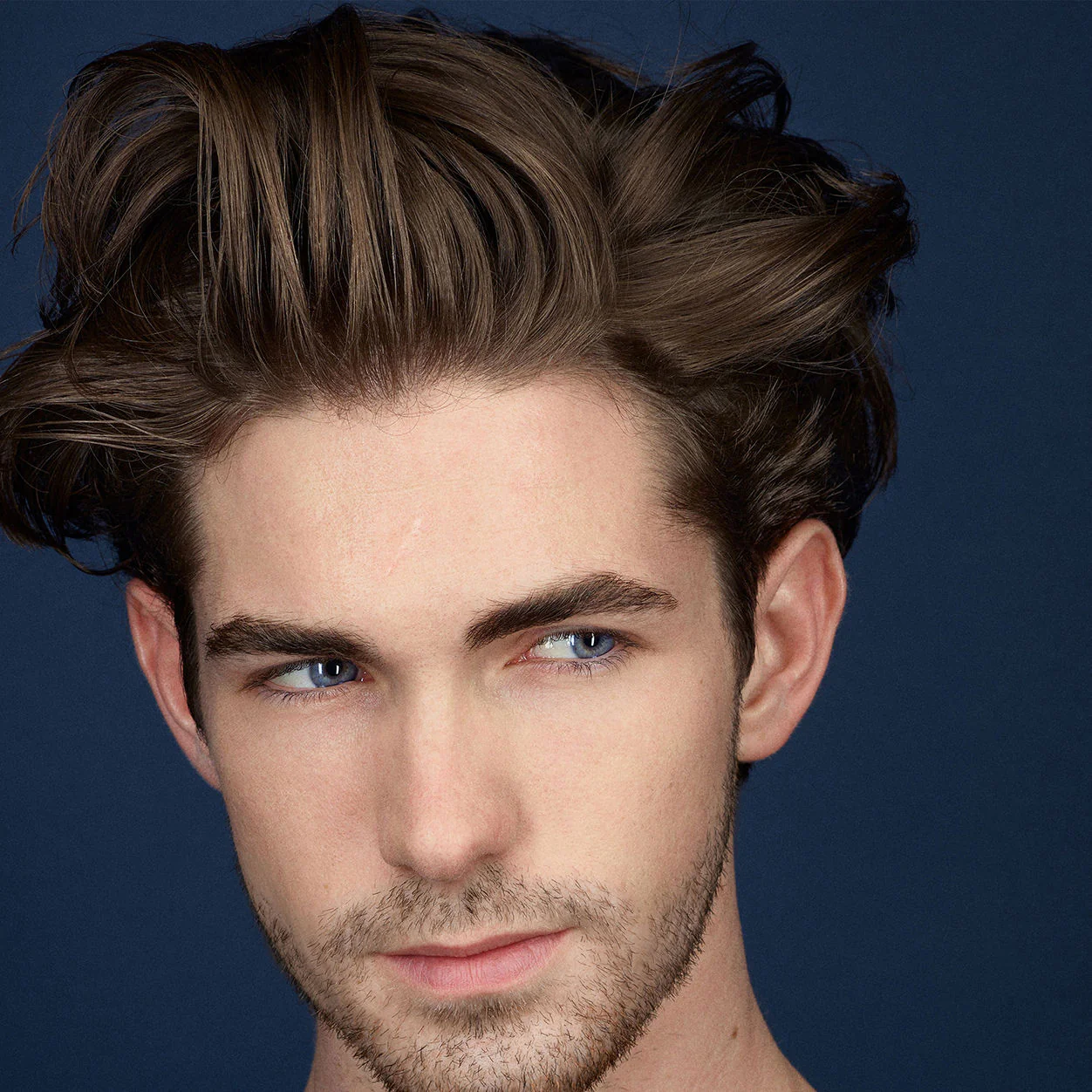 4200-elastic-styling-pomade-3.webp Elastic Styling Pomade